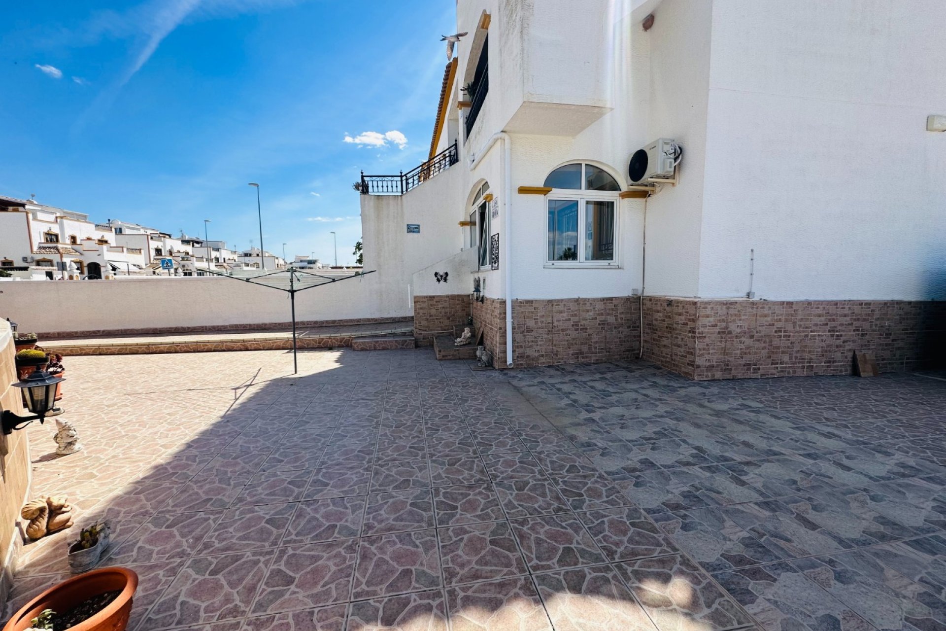 Resale - Apartment -
Orihuela - Entre Naranjos Vistabella