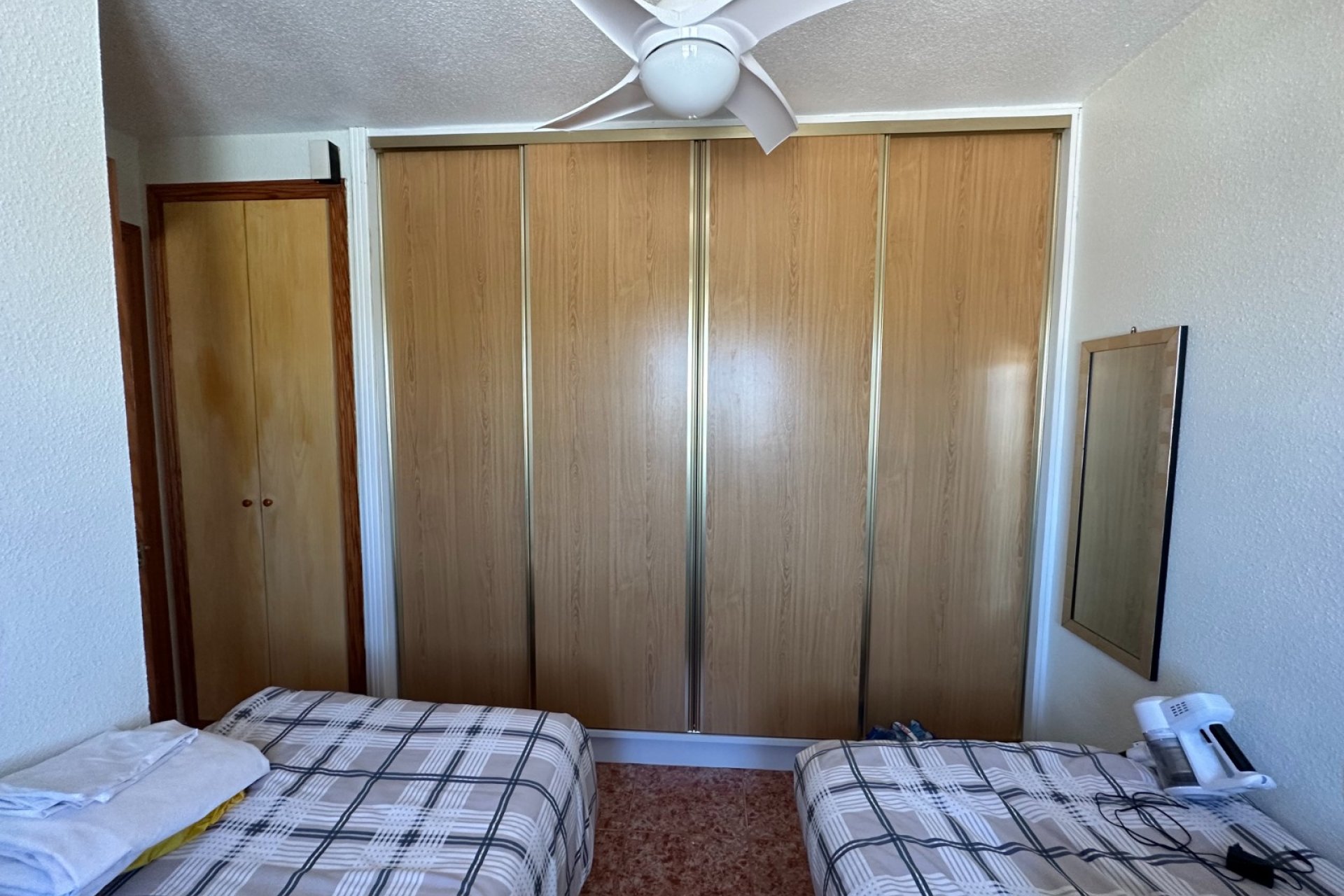 Resale - Apartment -
Orihuela - Entre Naranjos Vistabella