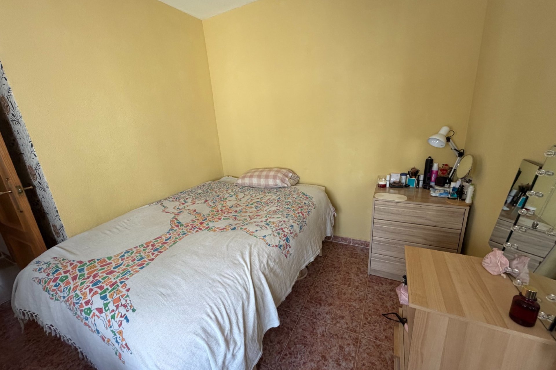 Resale - Apartment -
Orihuela - Entre Naranjos Vistabella
