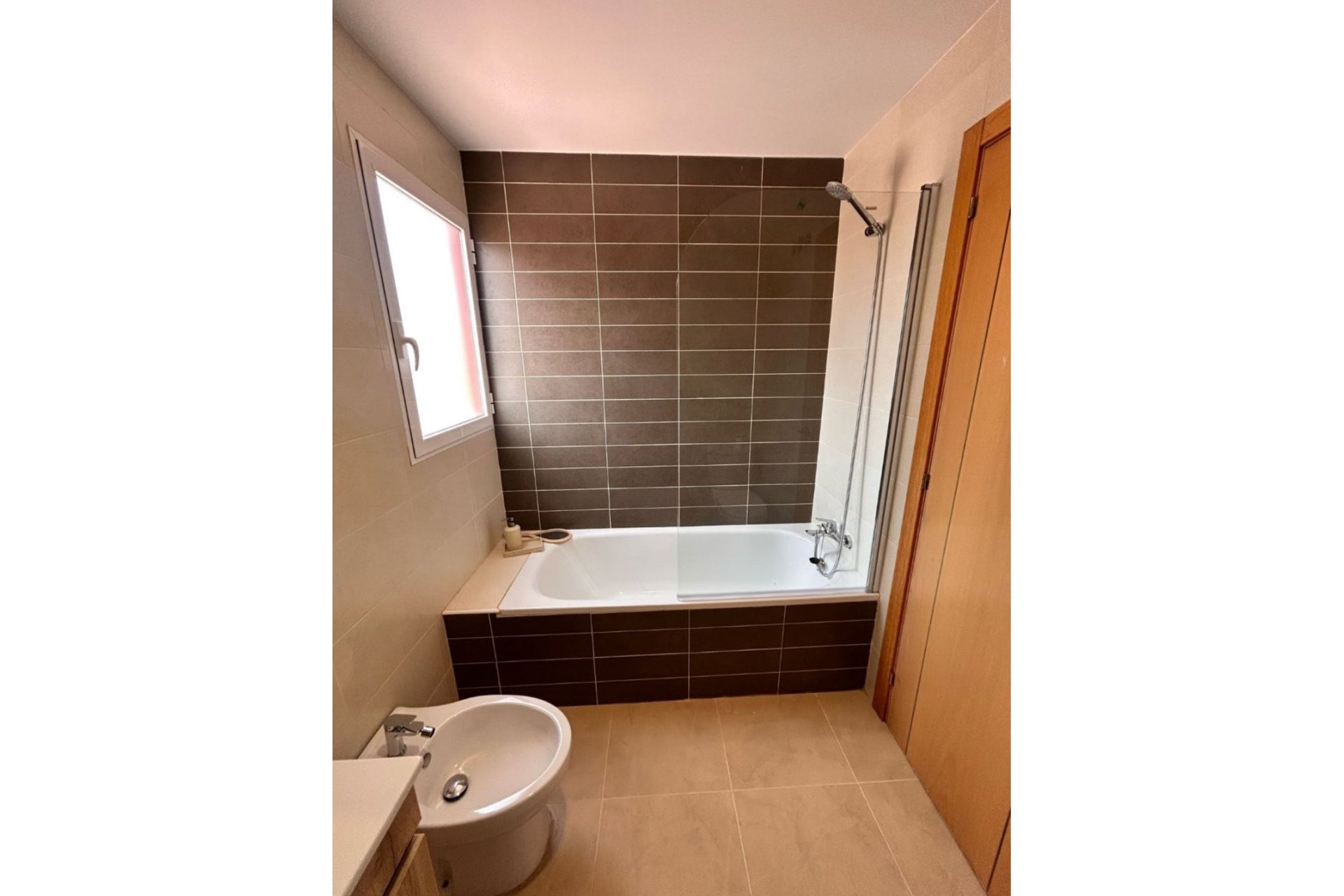 Resale - Apartment -
Orihuela - Lomas de Cabo Roig-Los Dolses