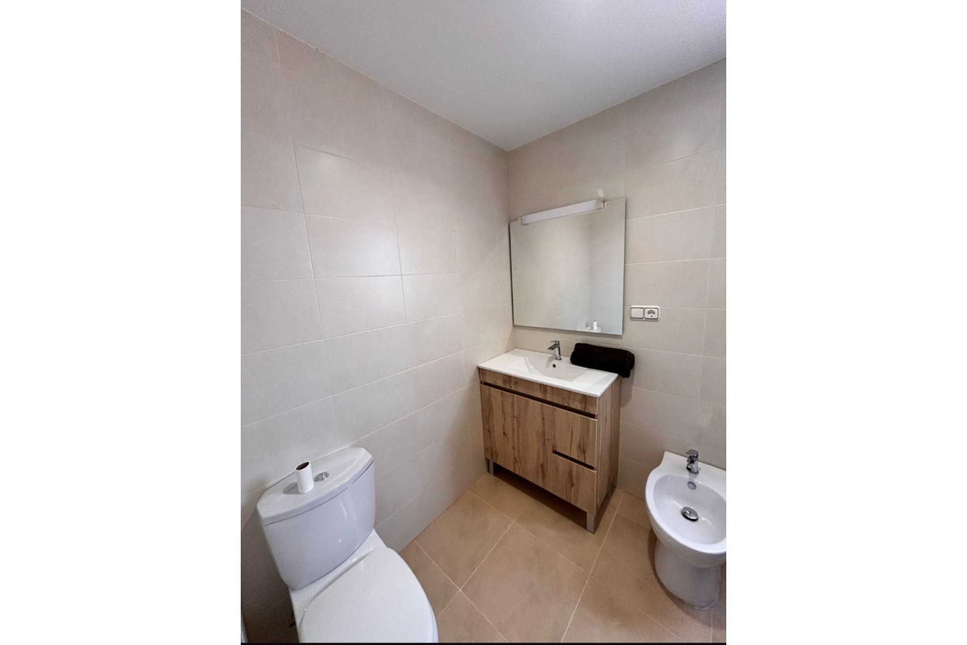 Resale - Apartment -
Orihuela - Lomas de Cabo Roig-Los Dolses