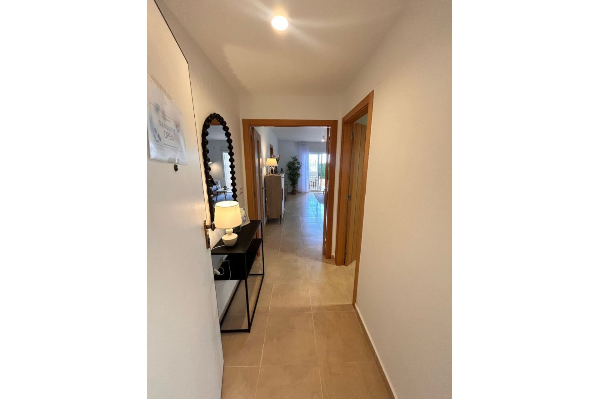 Resale - Apartment -
Orihuela - Lomas de Cabo Roig-Los Dolses