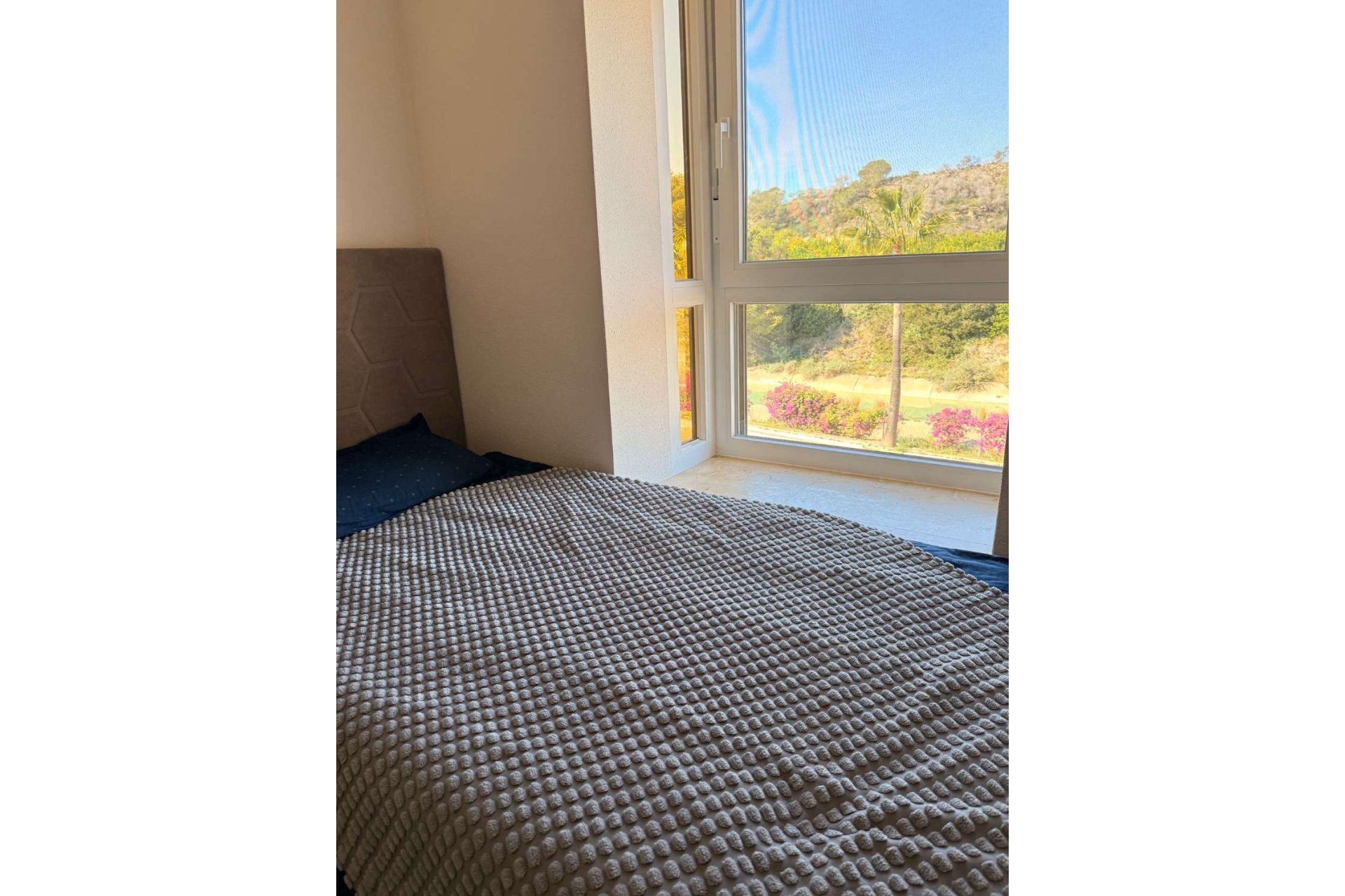 Resale - Apartment -
Orihuela - Lomas de Campoamor-Las Ramblas