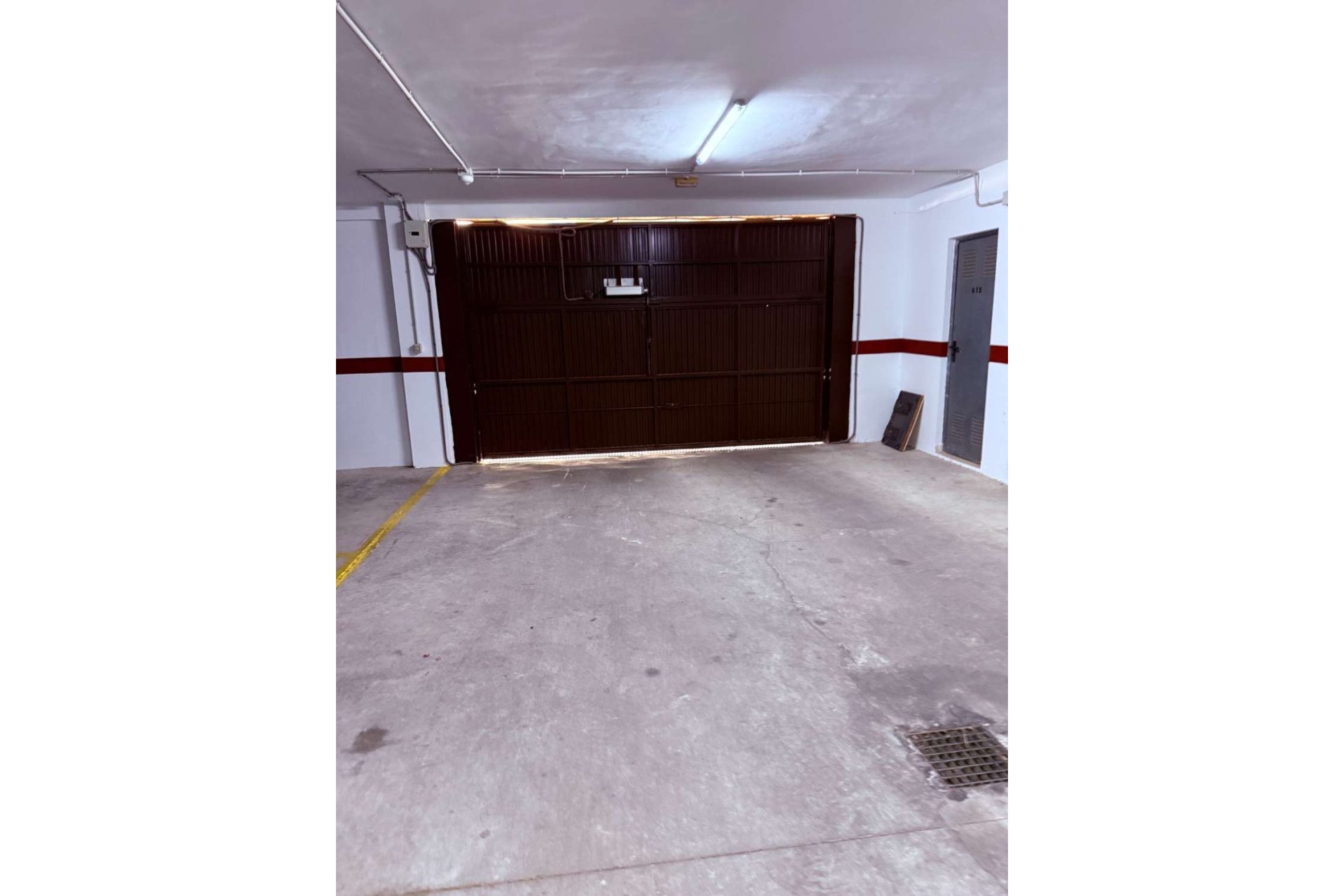 Resale - Apartment -
Orihuela - Lomas de Campoamor-Las Ramblas