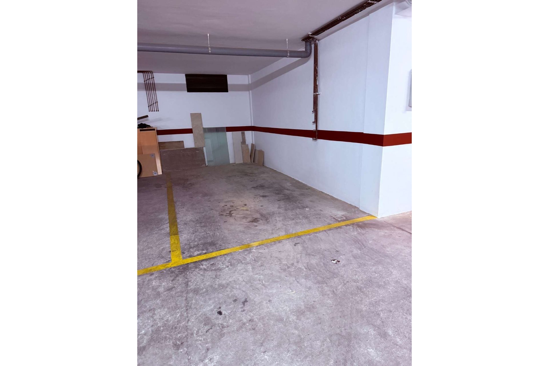 Resale - Apartment -
Orihuela - Lomas de Campoamor-Las Ramblas