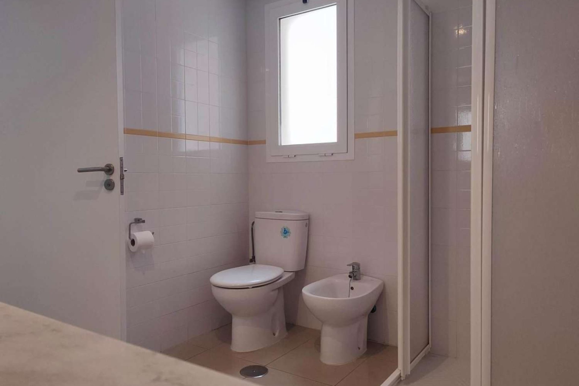 Resale - Apartment -
Orihuela - Playa Flamenca