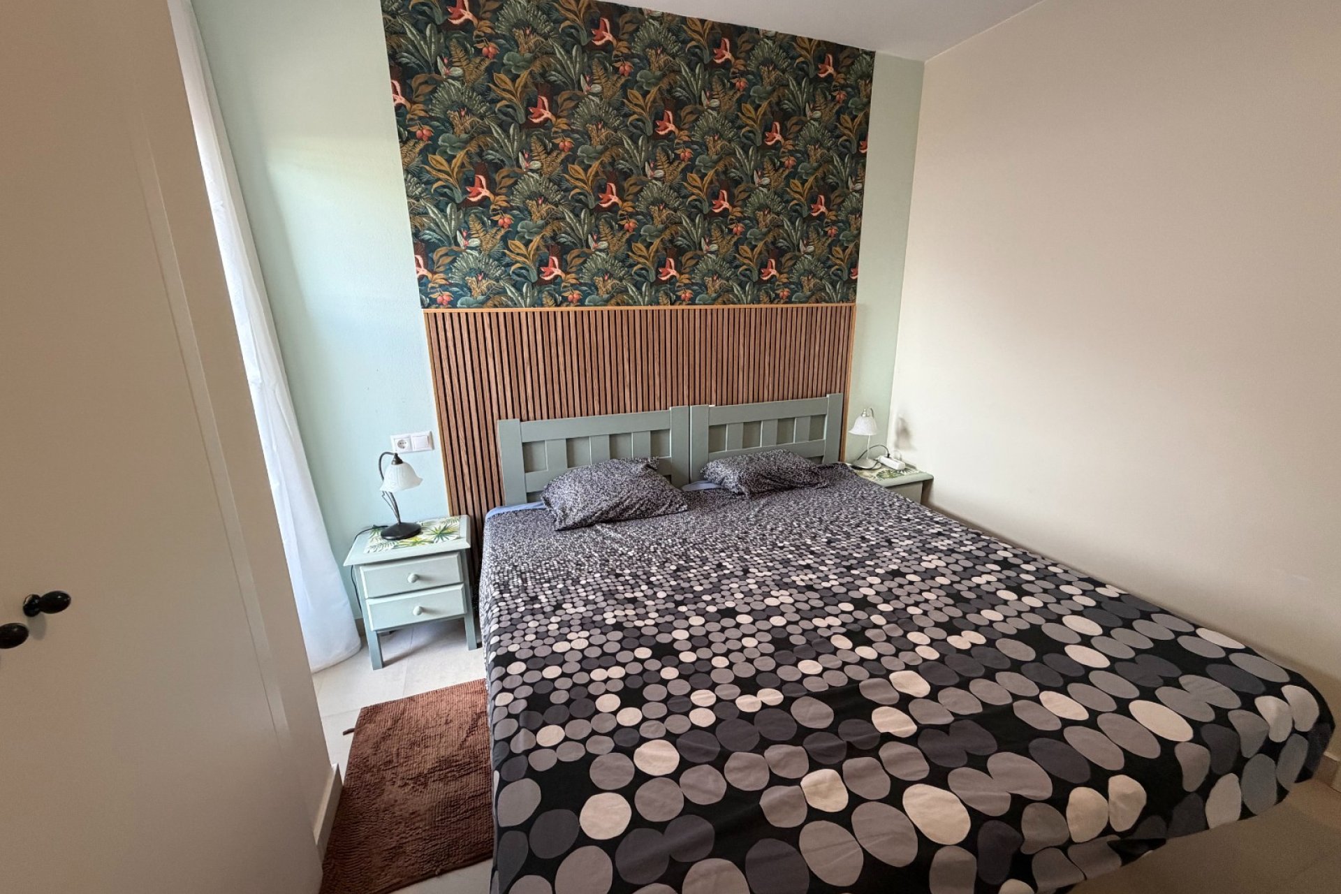 Resale - Apartment -
Orihuela - Playa Flamenca
