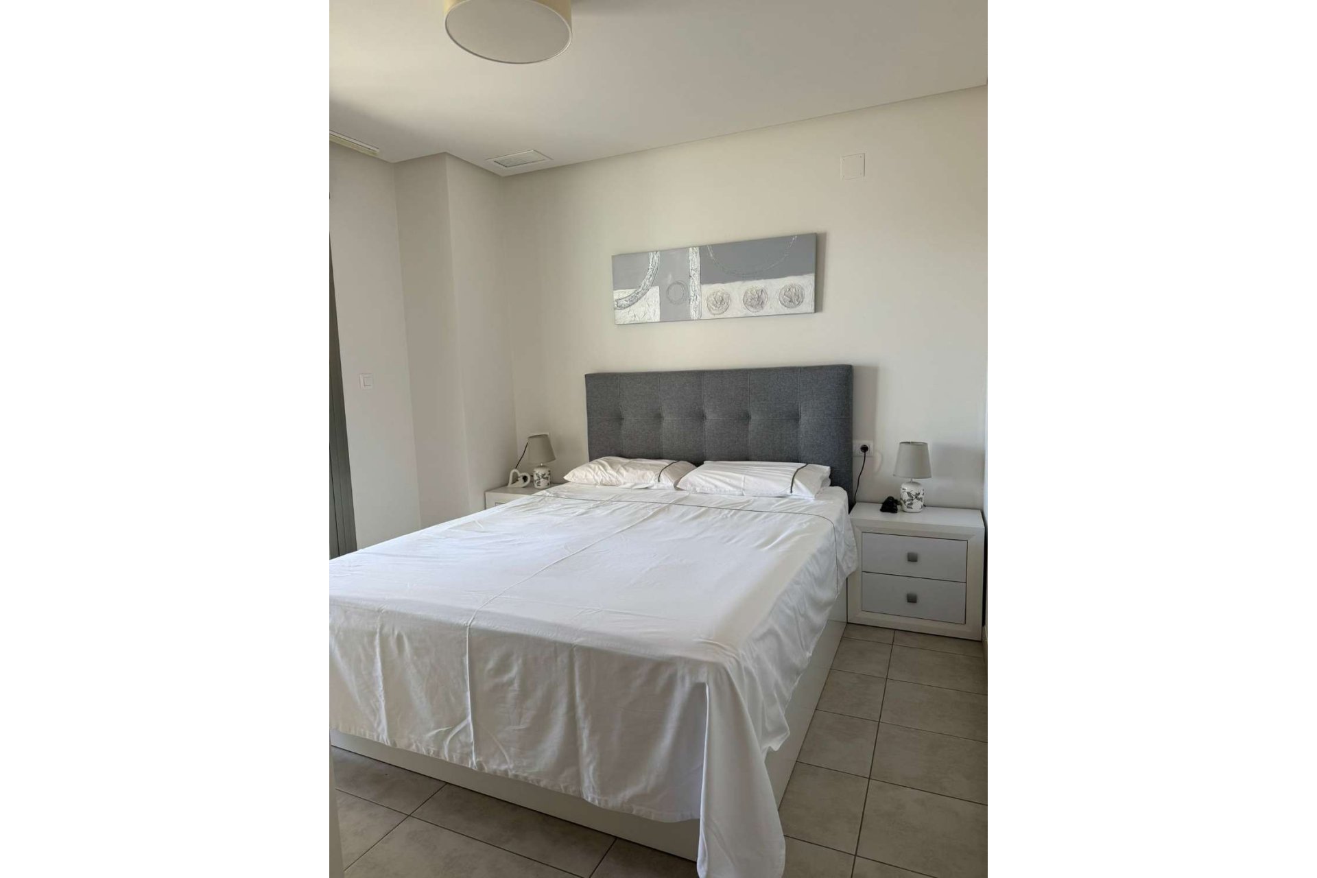 Resale - Apartment -
Orihuela - Villamartín-Las Filipinas