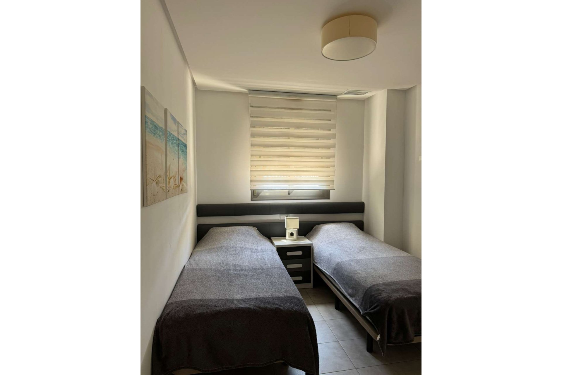 Resale - Apartment -
Orihuela - Villamartín-Las Filipinas