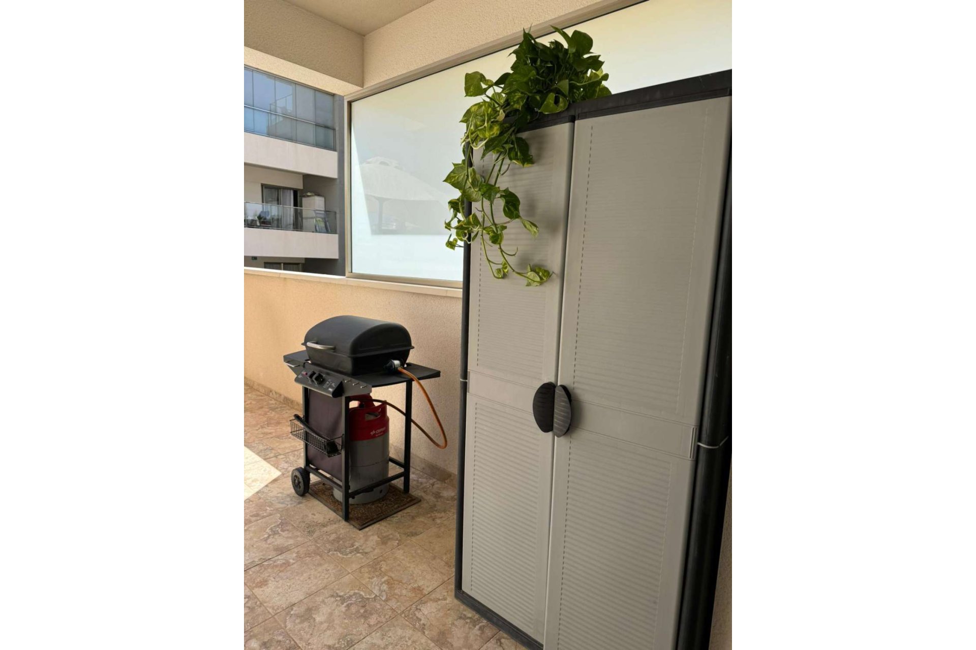 Resale - Apartment -
Orihuela - Villamartín-Las Filipinas