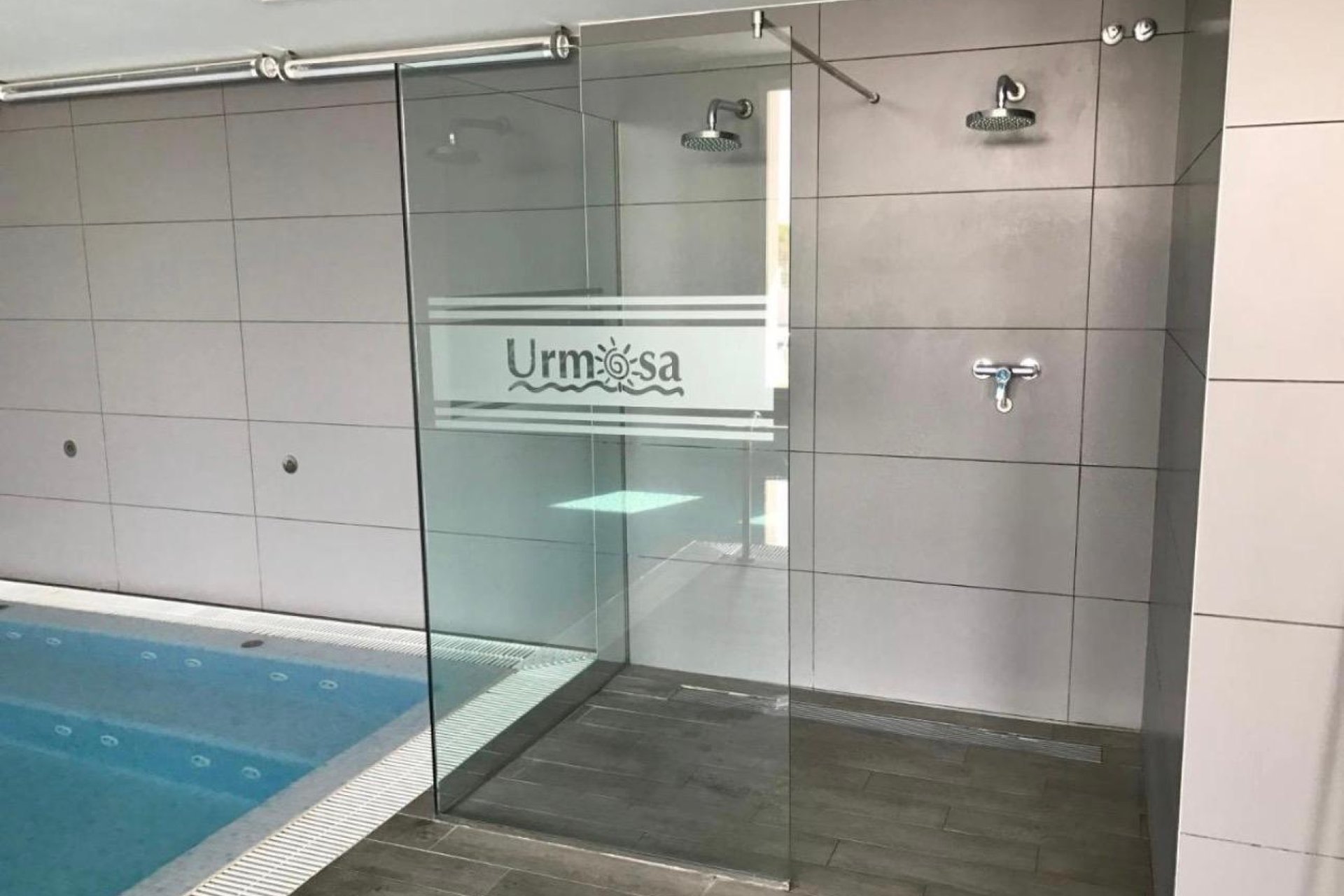 Resale - Apartment -
Orihuela - Villamartín-Las Filipinas