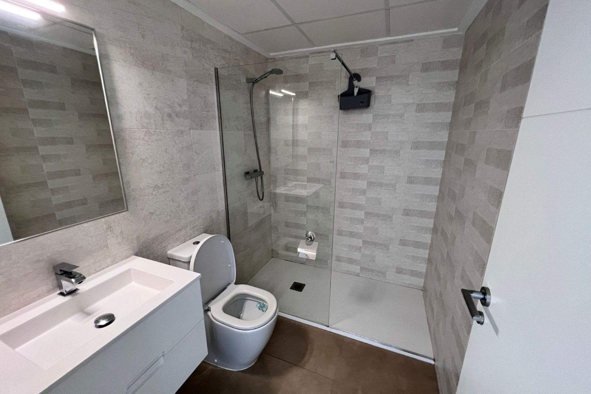 Resale - Apartment -
Orihuela - Vistabella Golf