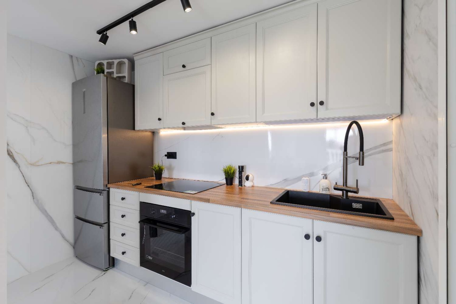 Resale - Apartment -
Orihuela - Zeniamar-Horizonte-La Campana