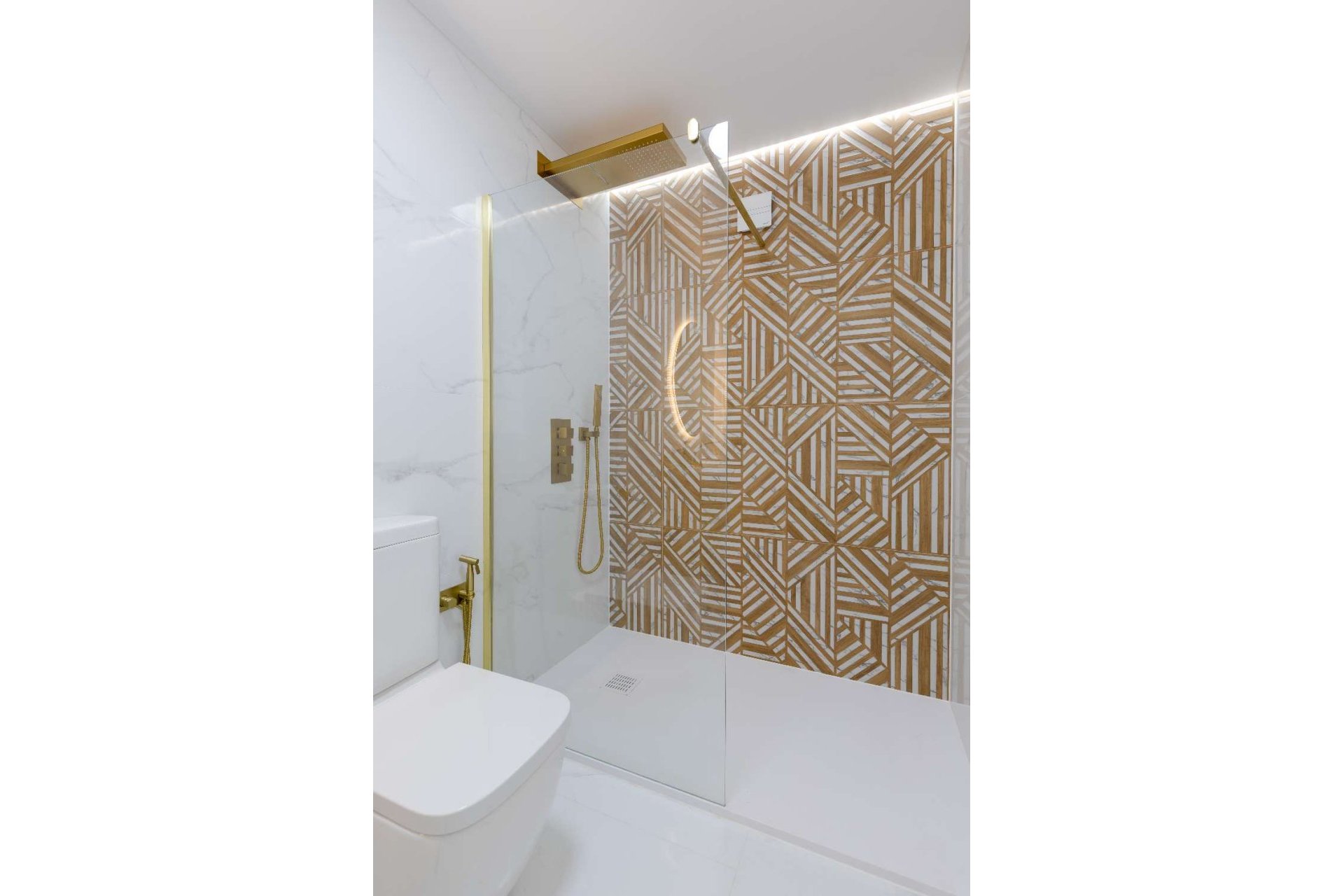 Resale - Apartment -
Orihuela - Zeniamar-Horizonte-La Campana