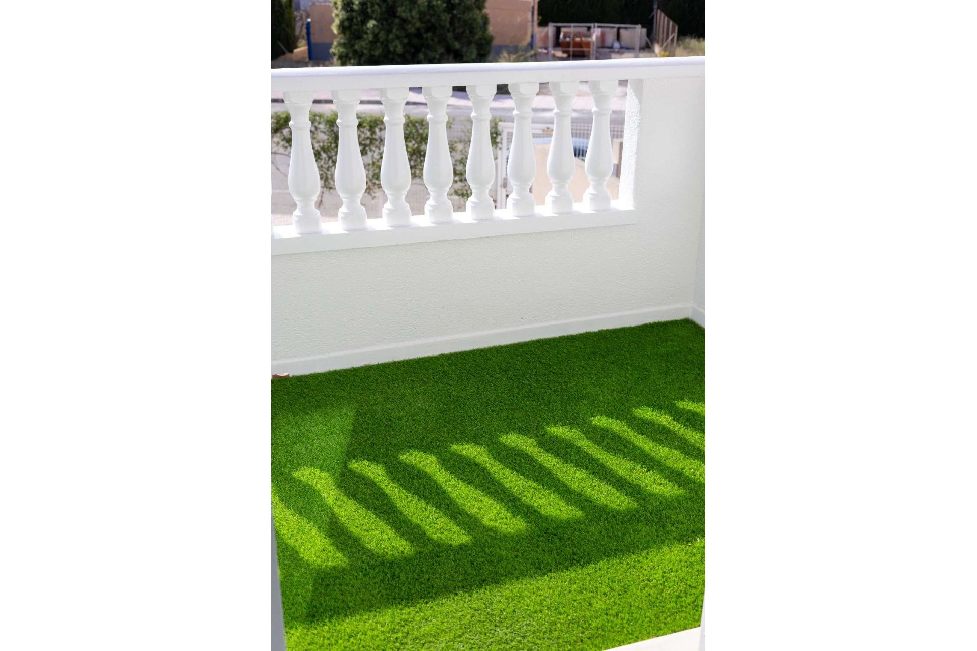 Resale - Apartment -
Orihuela - Zeniamar-Horizonte-La Campana