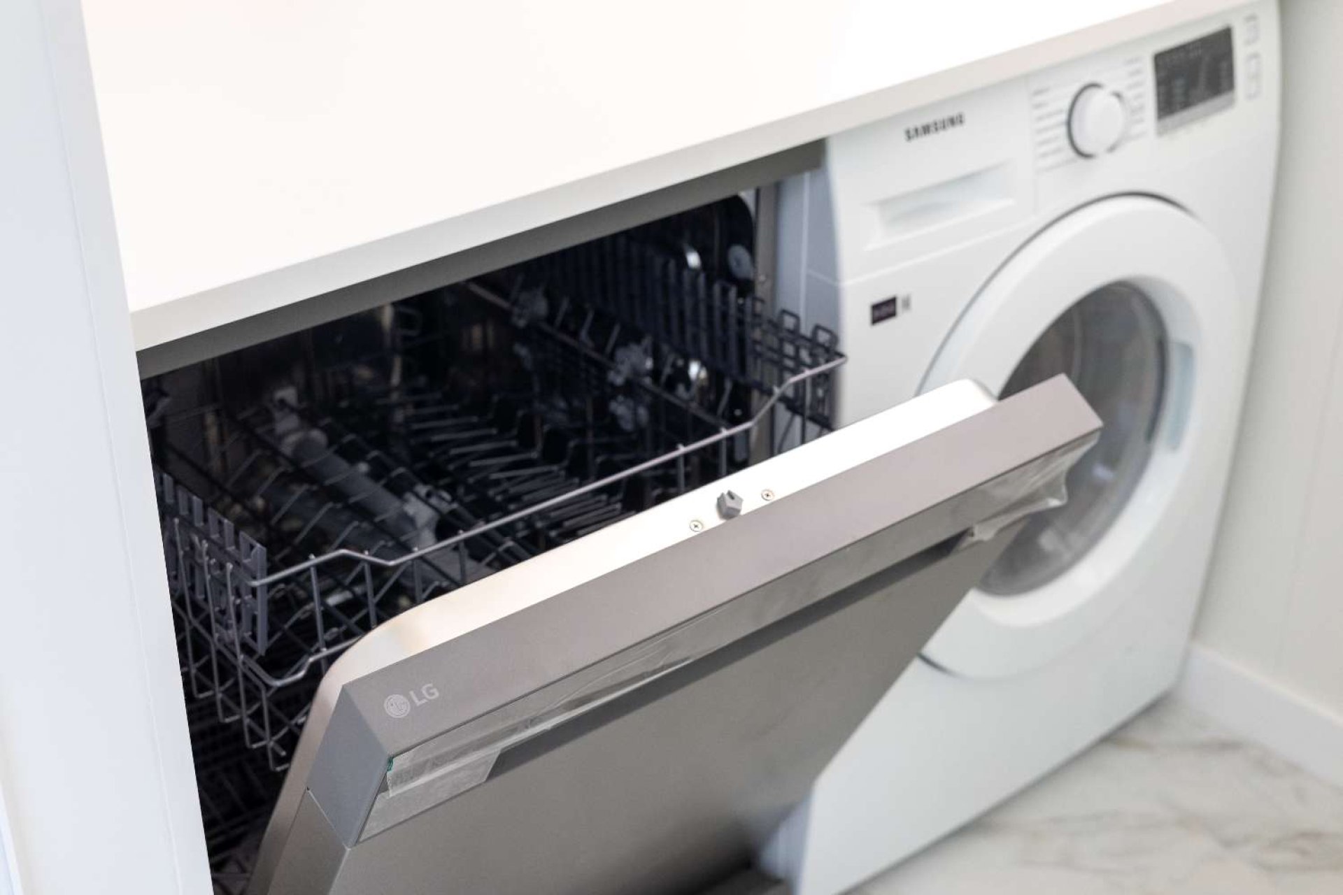 Resale - Apartment -
Orihuela - Zeniamar-Horizonte-La Campana