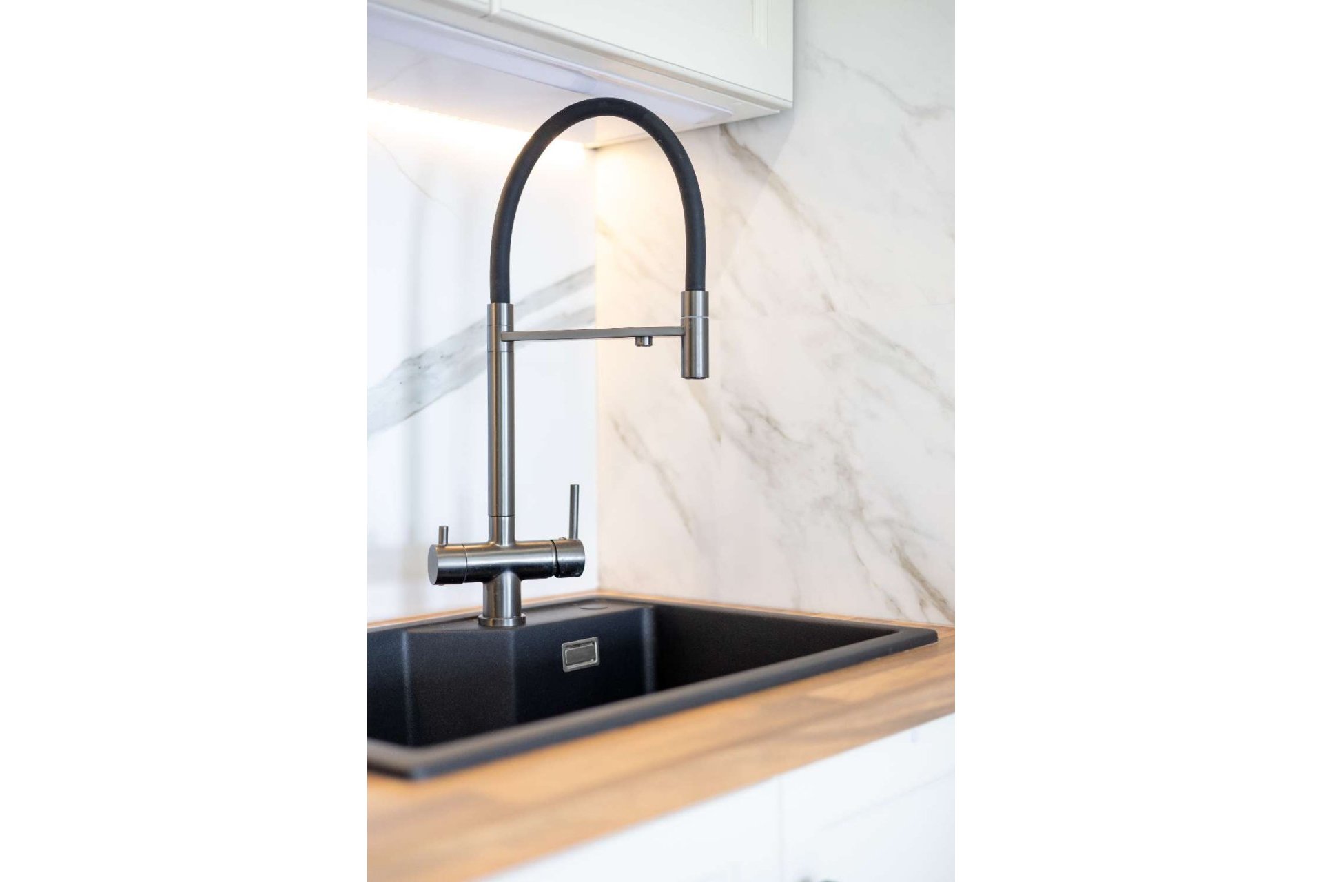 Resale - Apartment -
Orihuela - Zeniamar-Horizonte-La Campana