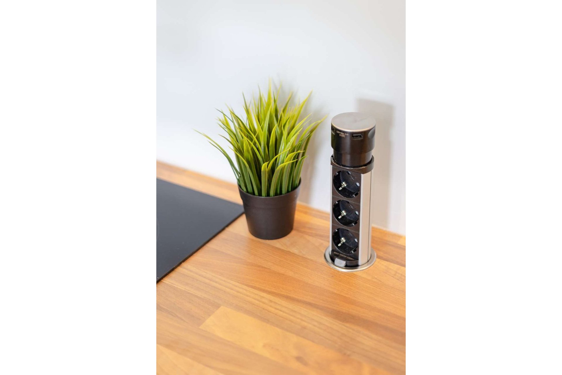 Resale - Apartment -
Orihuela - Zeniamar-Horizonte-La Campana