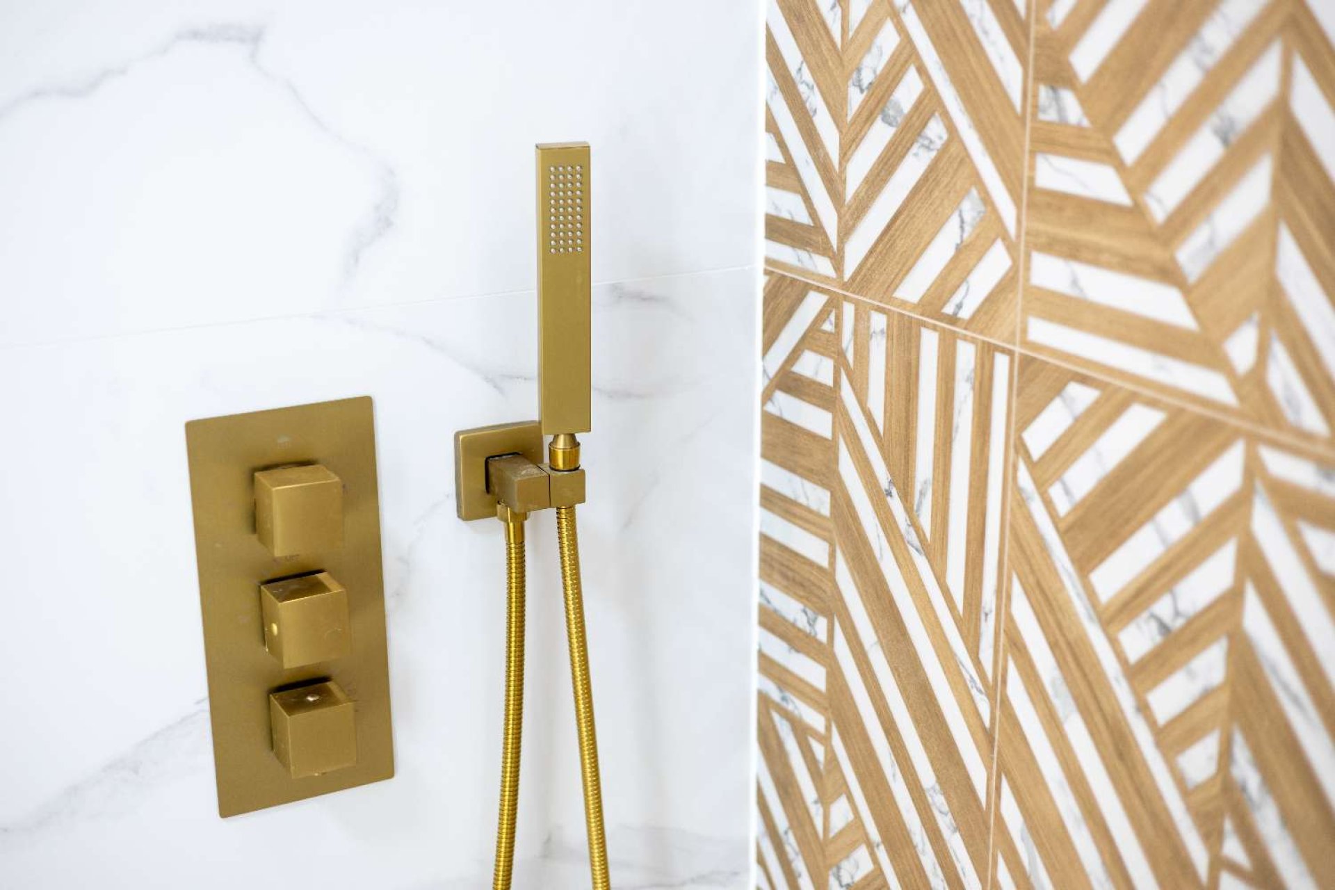 Resale - Apartment -
Orihuela - Zeniamar-Horizonte-La Campana