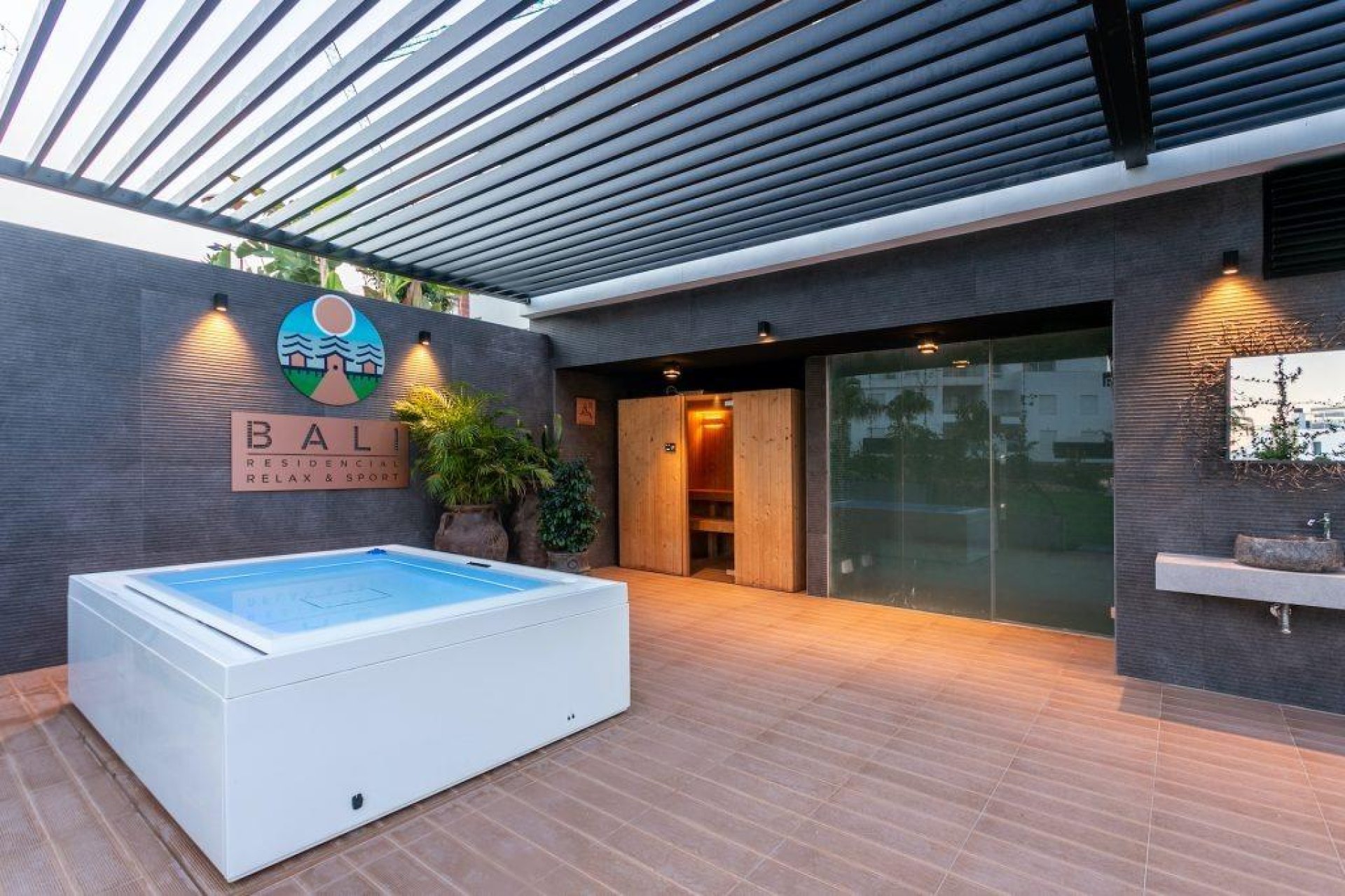 Resale - Apartment -
Orihuela