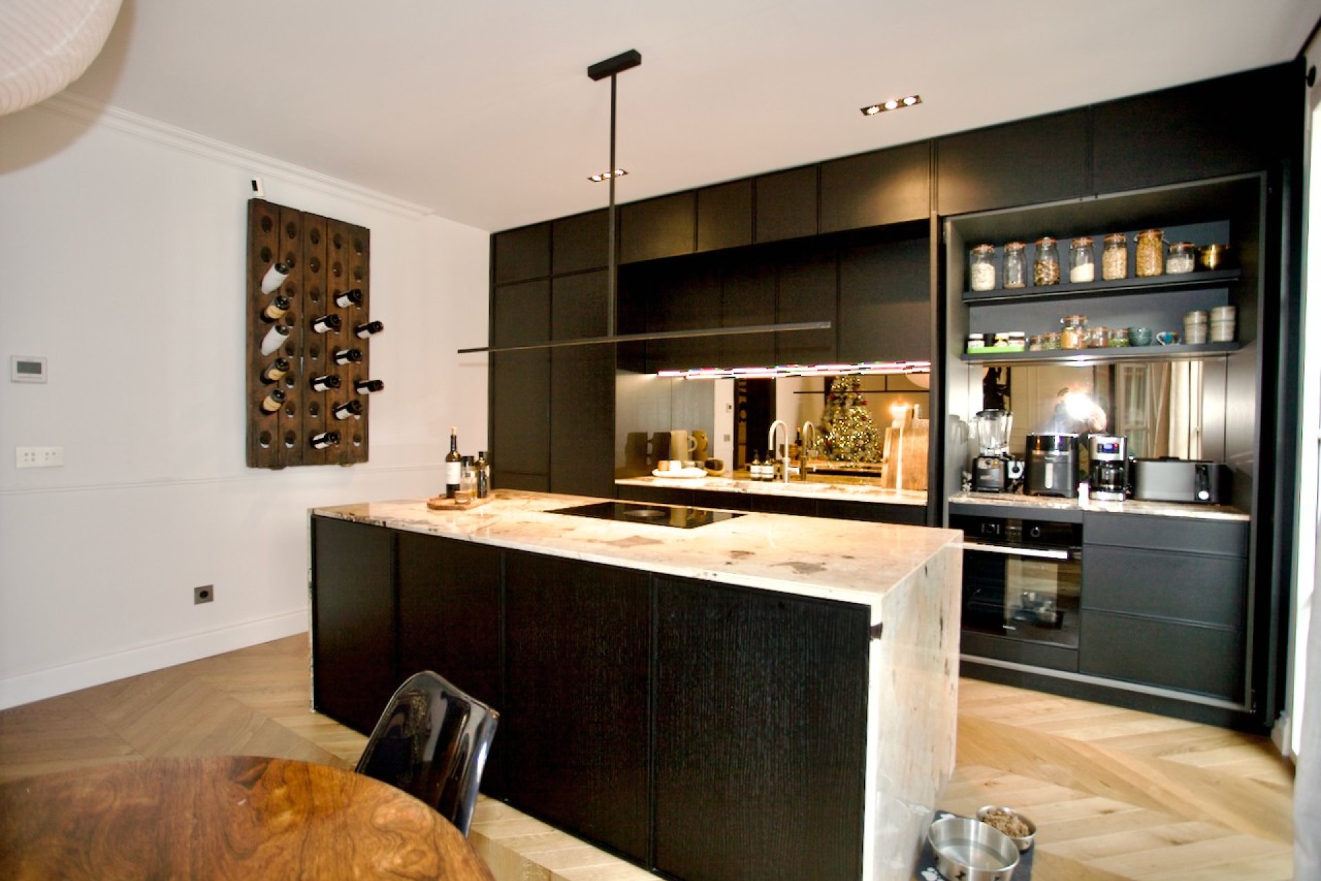 Resale - Apartment -
Palma - Centre