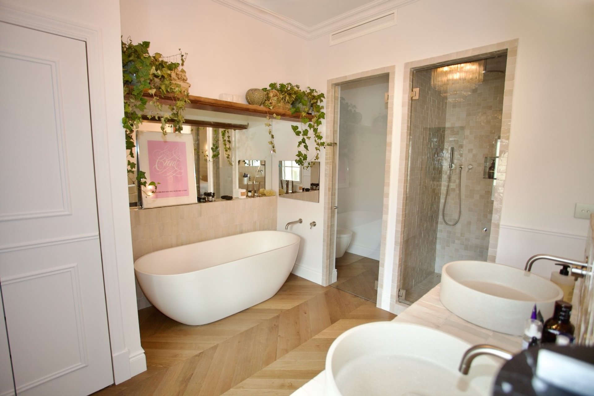 Resale - Apartment -
Palma - Centre