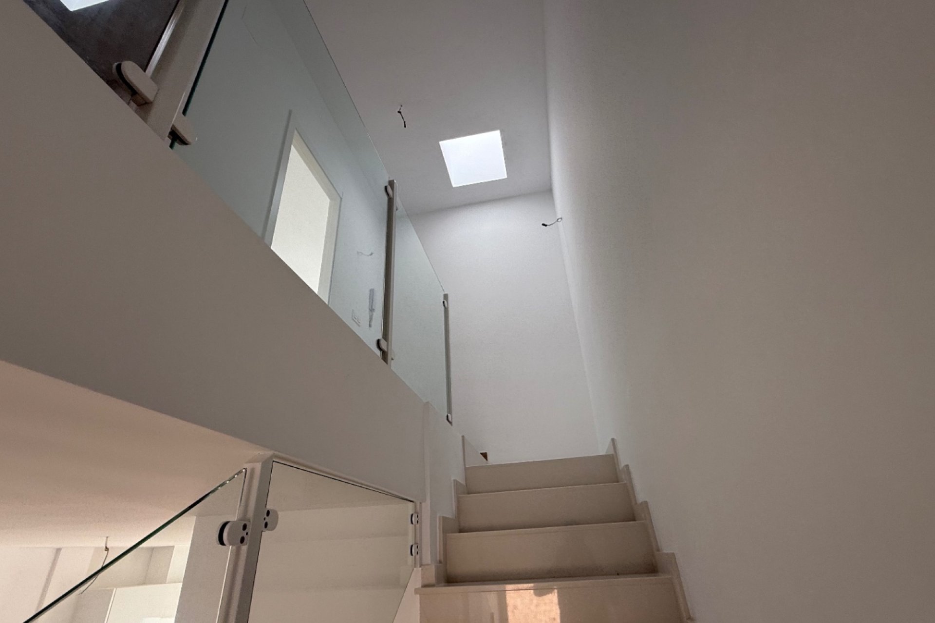 Resale - Apartment -
Pilar de la Horadada - Costa Blanca Sur