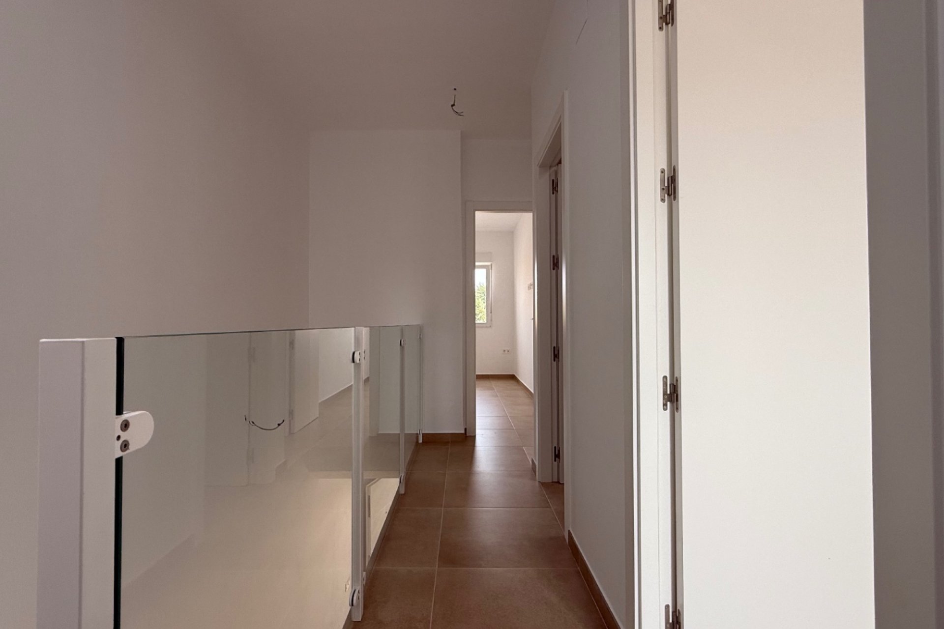 Resale - Apartment -
Pilar de la Horadada - Costa Blanca Sur