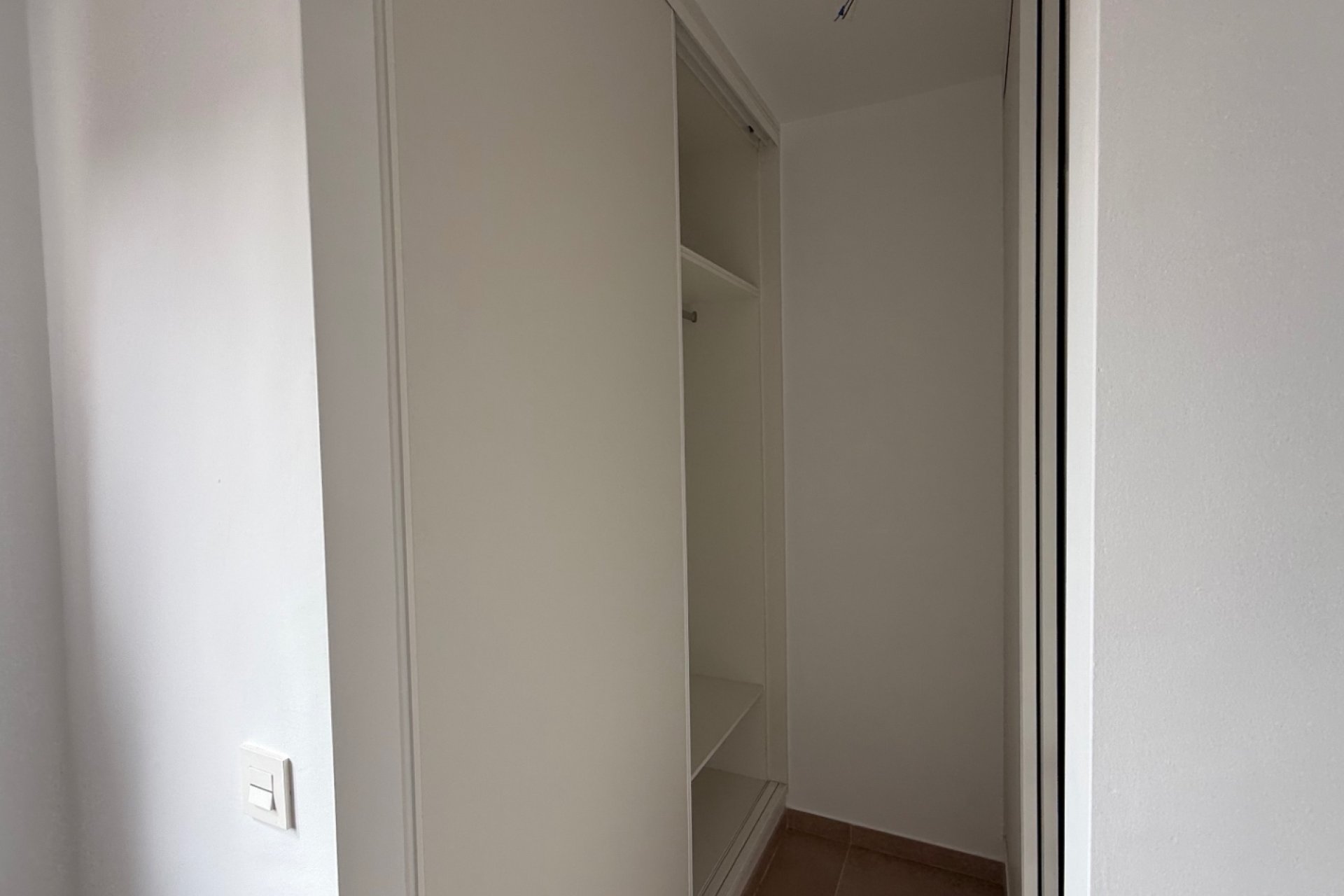 Resale - Apartment -
Pilar de la Horadada - Costa Blanca Sur