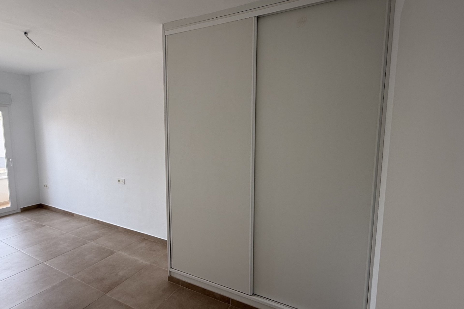 Resale - Apartment -
Pilar de la Horadada - Costa Blanca Sur