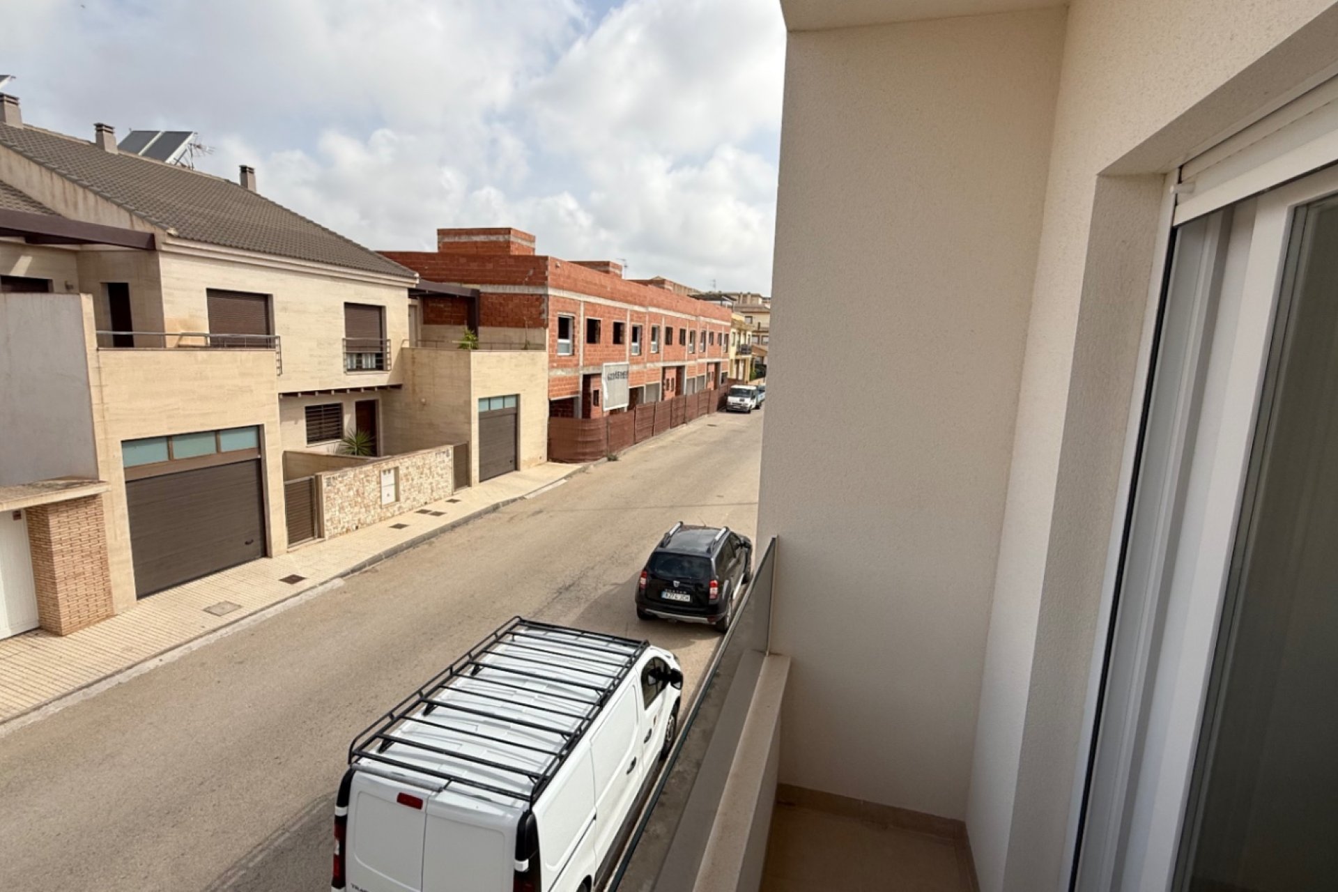 Resale - Apartment -
Pilar de la Horadada - Costa Blanca Sur