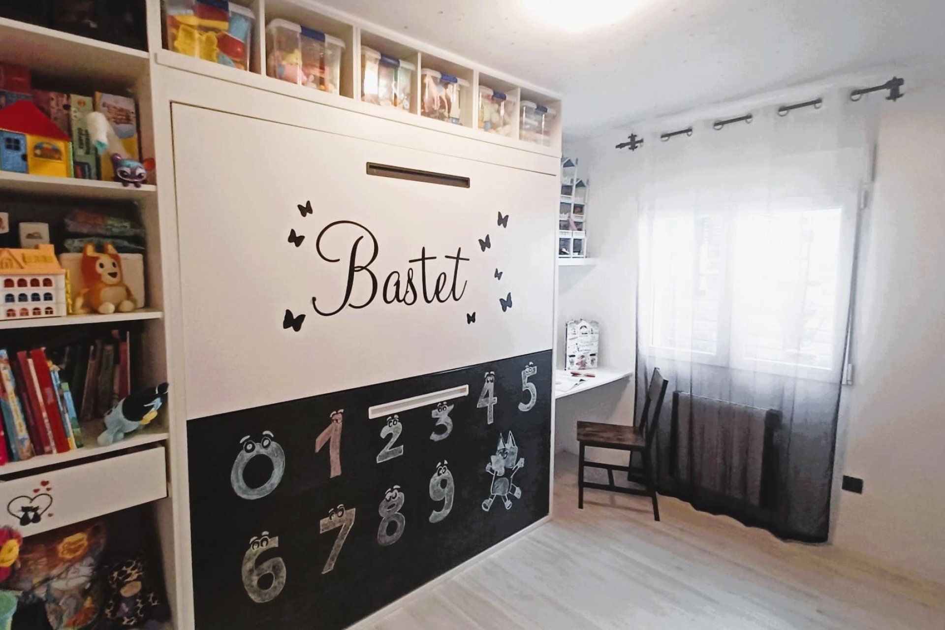 Resale - Apartment -
Pilar de la Horadada - El Mojón