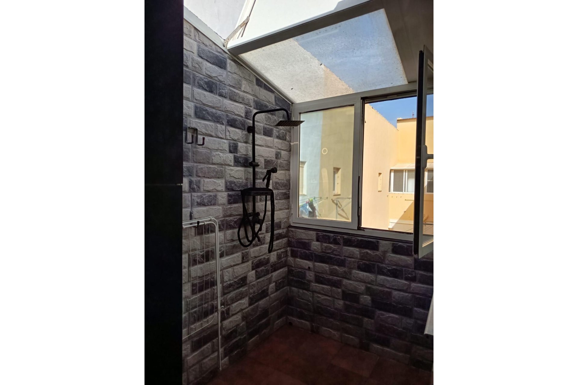 Resale - Apartment -
Pilar de la Horadada - El Mojón