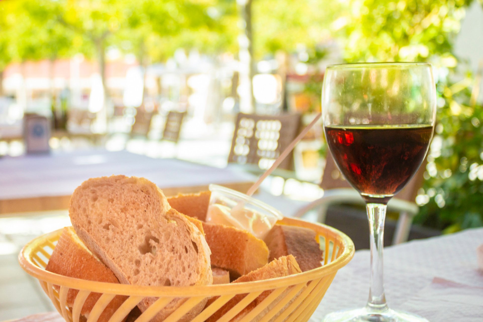 Resale - Apartment -
Pilar de la Horadada - Lo Romero Golf