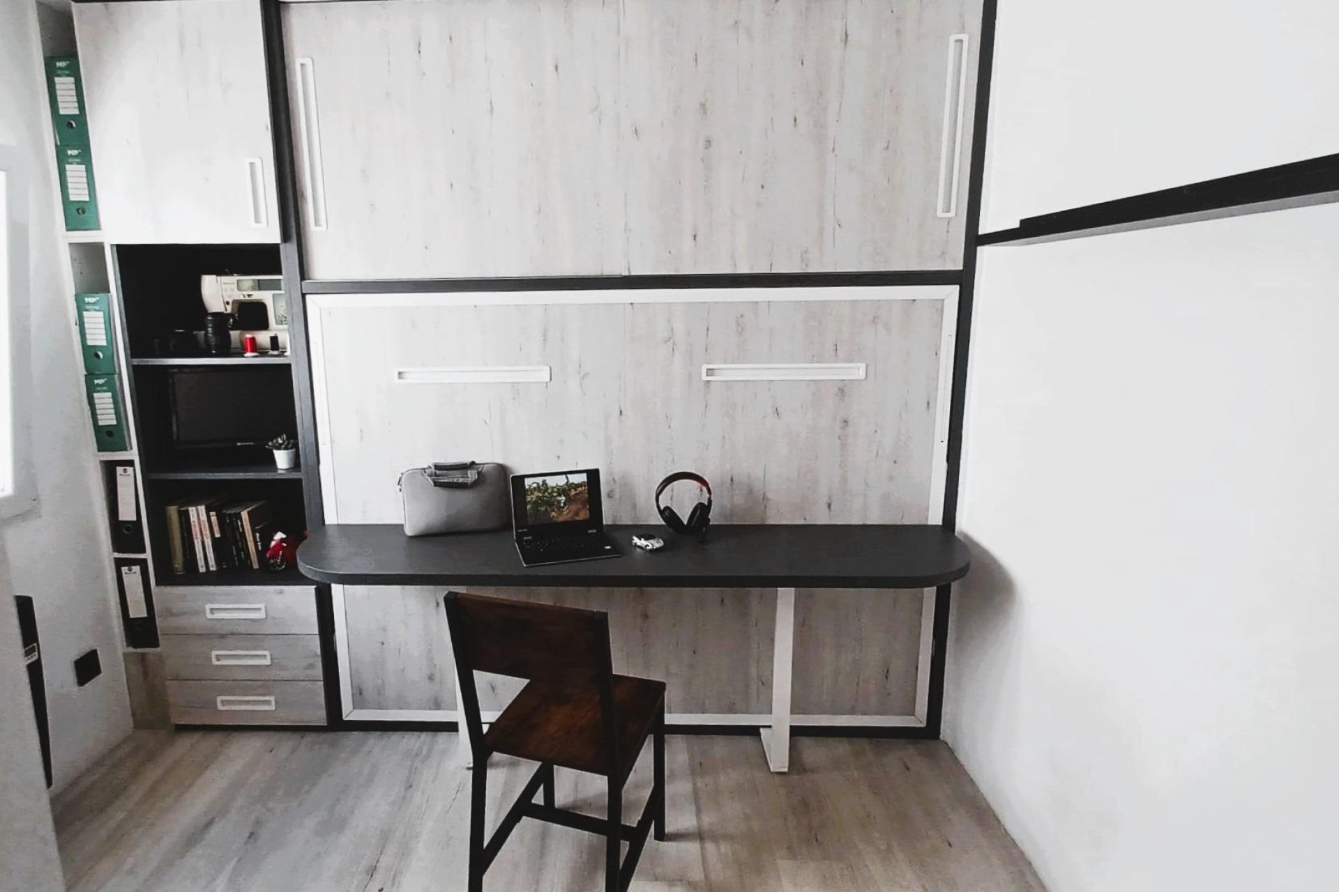 Resale - Apartment -
Pilar de la Horadada - Playa torre de la horadada