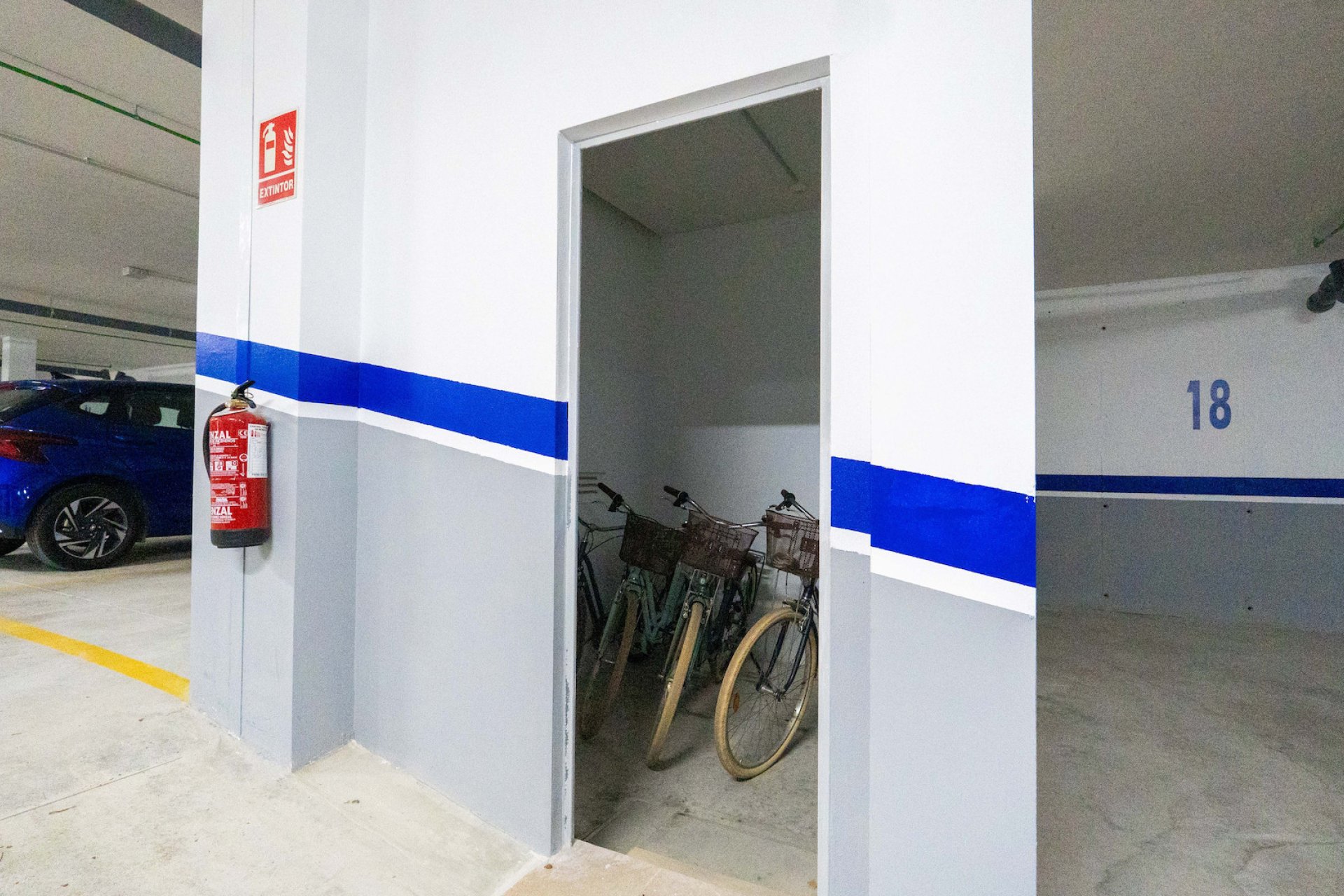 Resale - Apartment -
Pilar de la Horadada - Torre De La Horadada