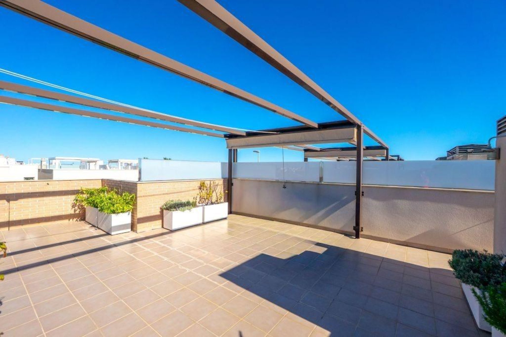 Resale - Apartment -
Pilar de la Horadada - Torre De La Horadada