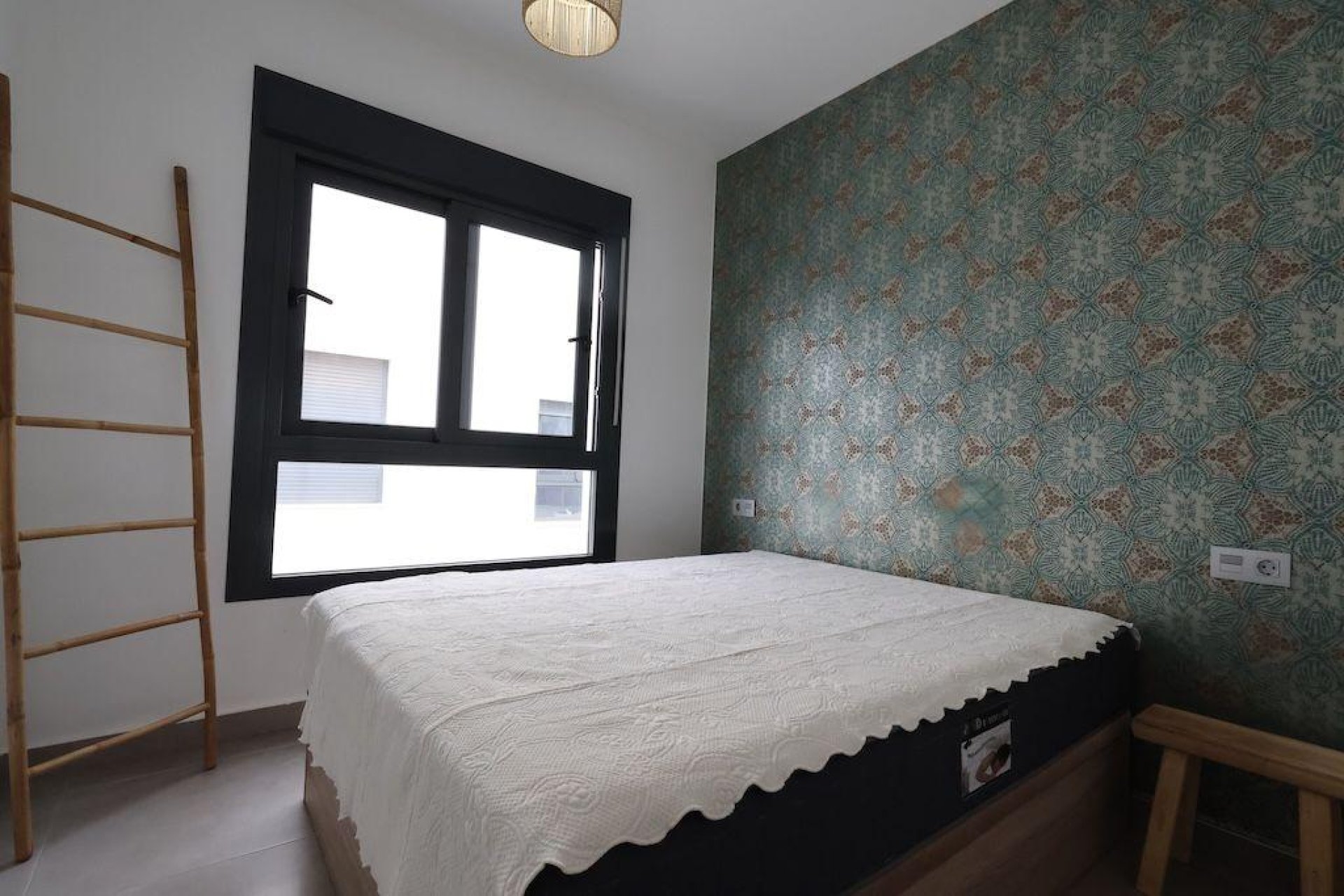 Resale - Apartment -
Pilar de la Horadada - Zona Pueblo