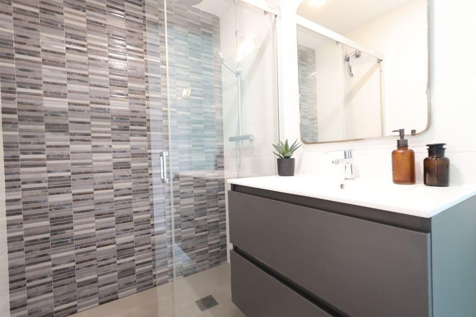 Resale - Apartment -
Pilar de la Horadada - Zona Pueblo