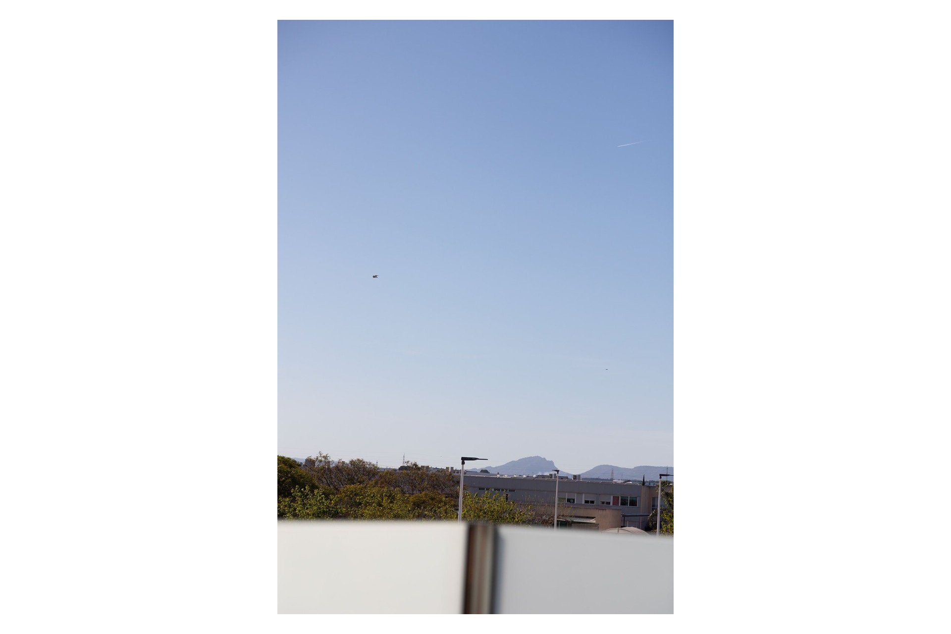 Resale - Apartment -
Pilar de la Horadada - Zona Pueblo