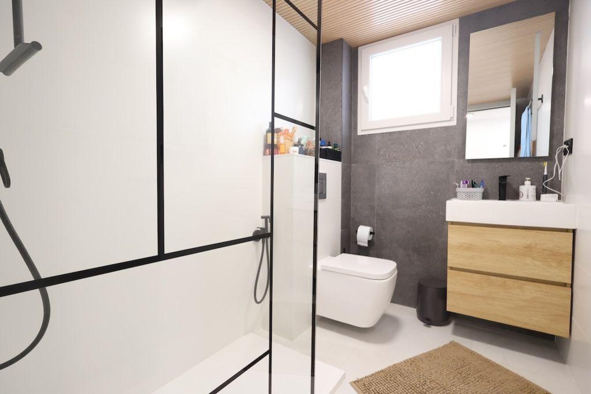 Resale - Apartment -
Pilar de la Horadada - Zona Pueblo