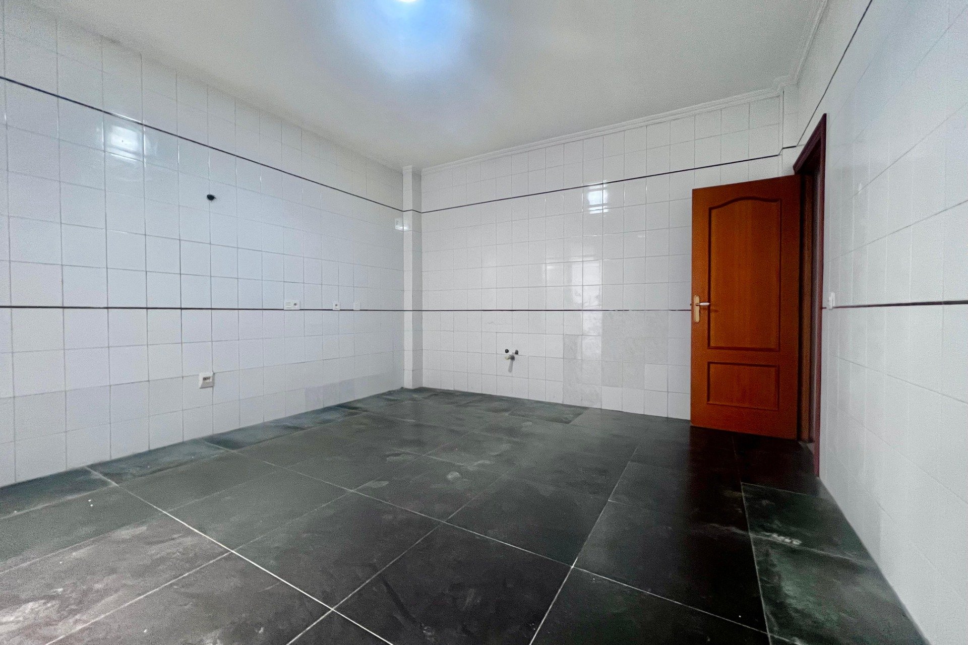 Resale - Apartment -
Pilar de la Horadada - Zona Pueblo