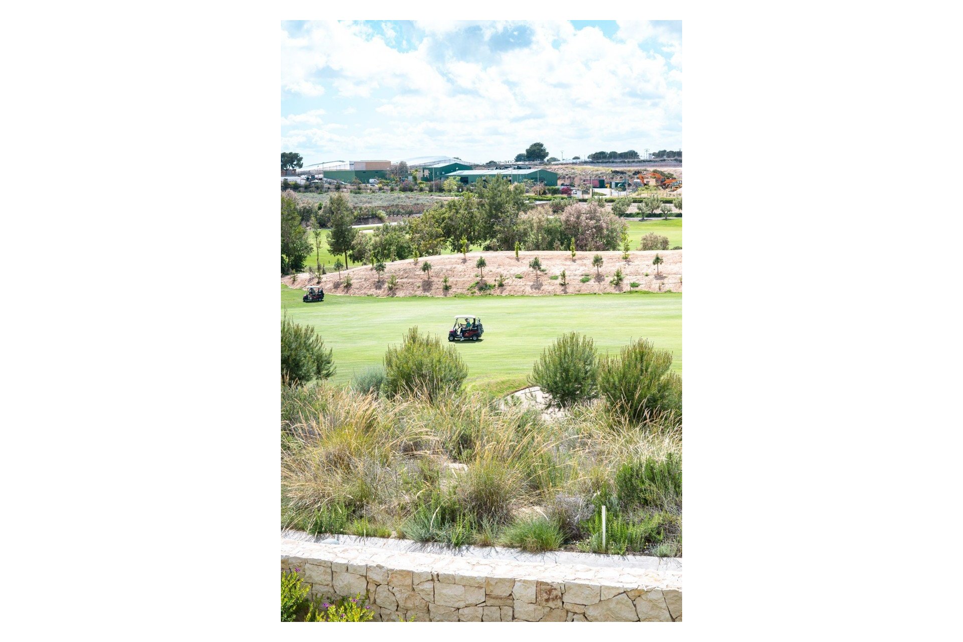 Resale - Apartment -
Pilar de la Horadada