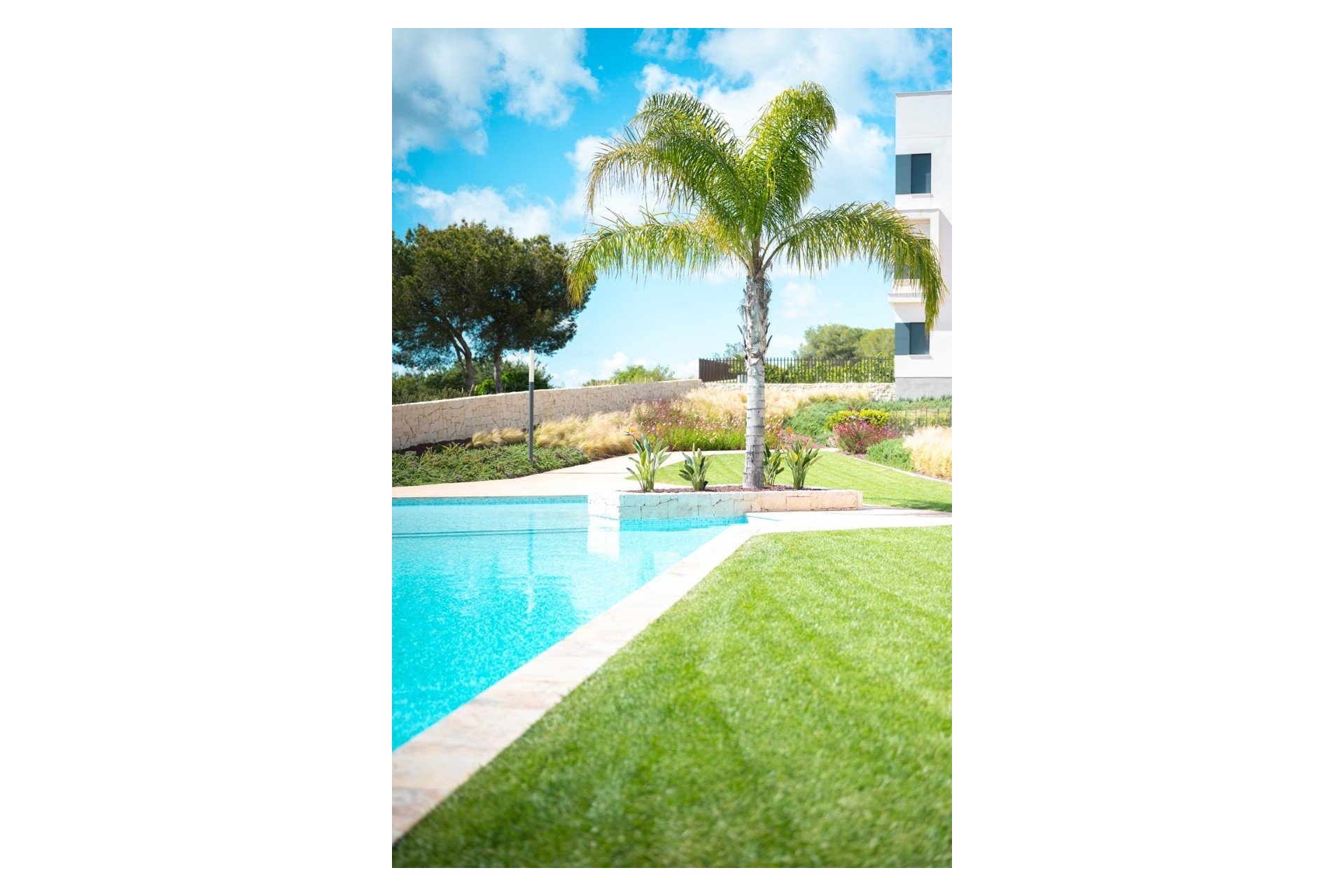 Resale - Apartment -
Pilar de la Horadada