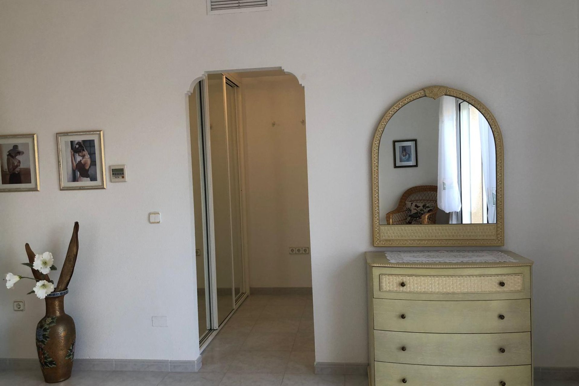 Resale - Apartment -
Playa Flamenca - Miraflores II