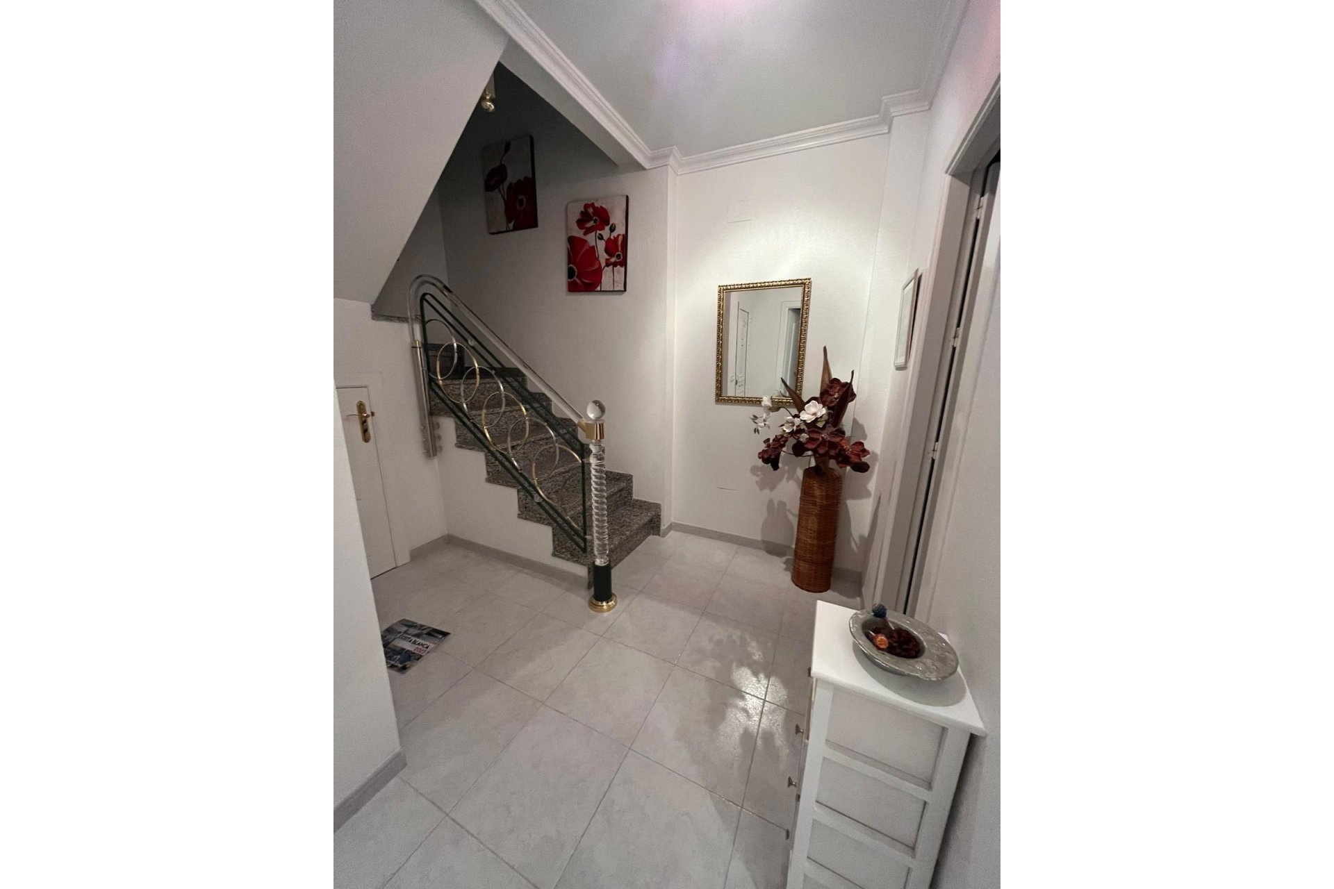 Resale - Apartment -
Playa Flamenca - Miraflores II