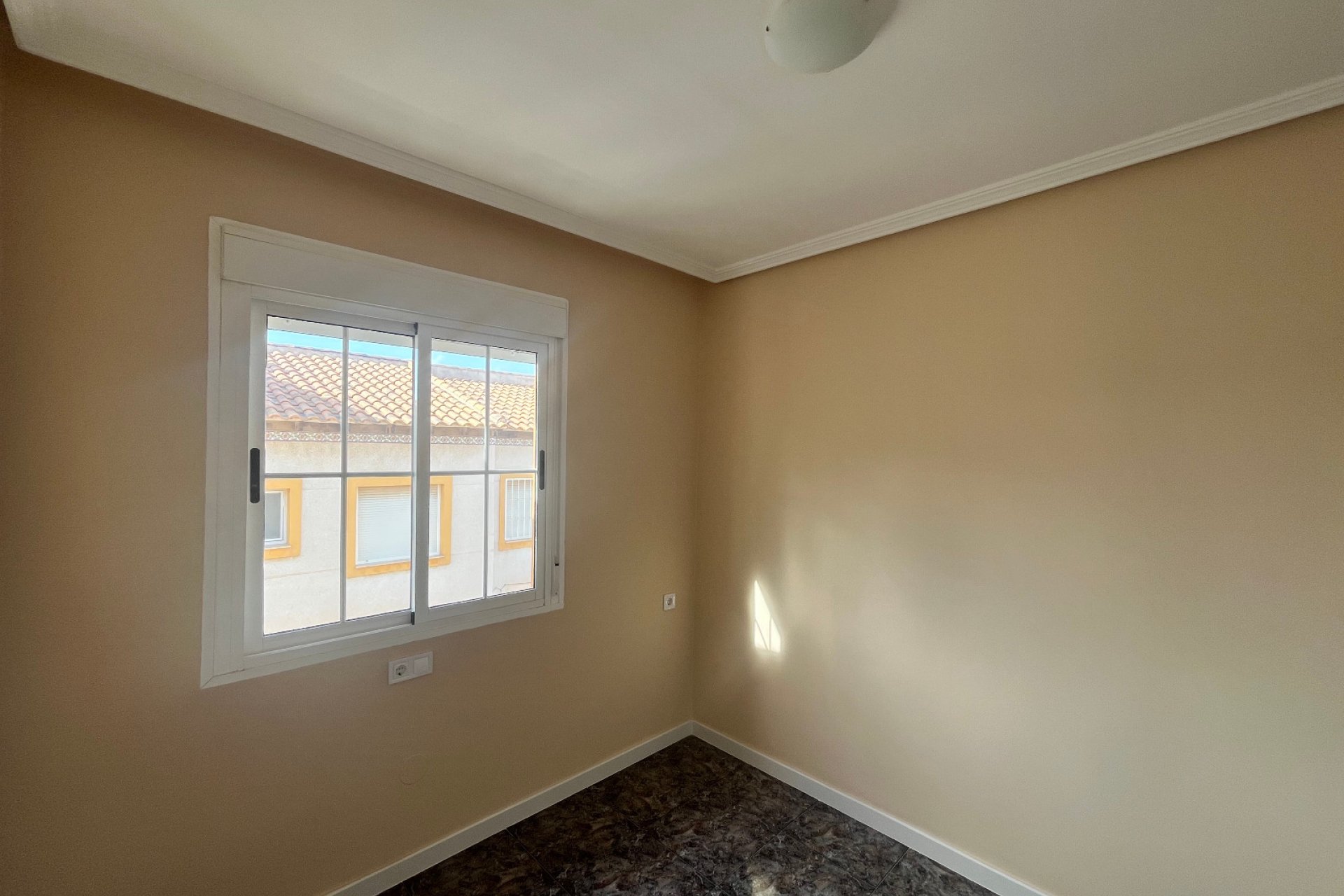Resale - Apartment -
Playa Flamenca - Res. San Antonio
