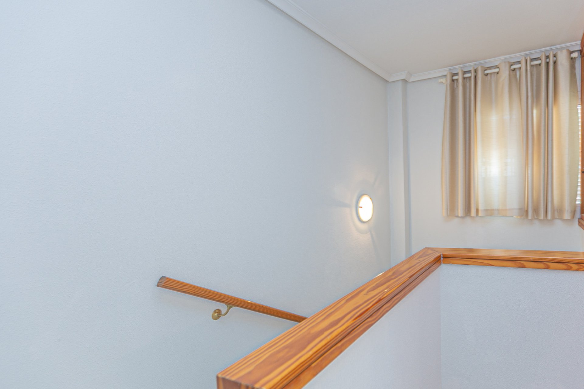 Resale - Apartment -
Playa Flamenca - Zenia Mar