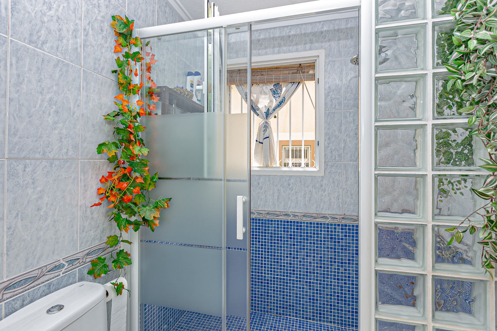 Resale - Apartment -
Playa Flamenca