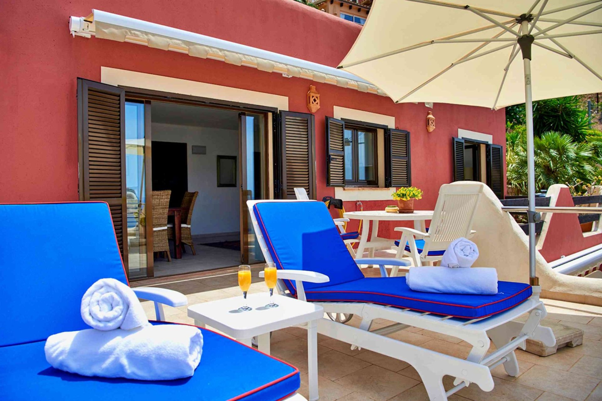 Resale - Apartment -
Port d'Andratx - Andratx